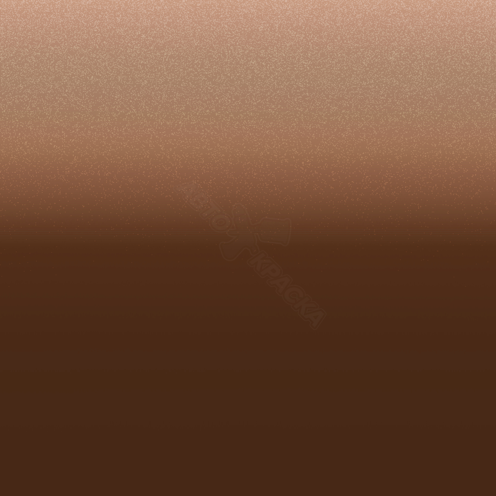 Earth Brown превью #1