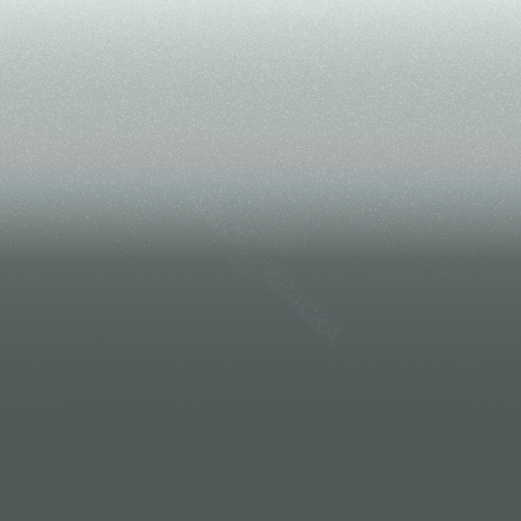 Sapphire Silver превью #1