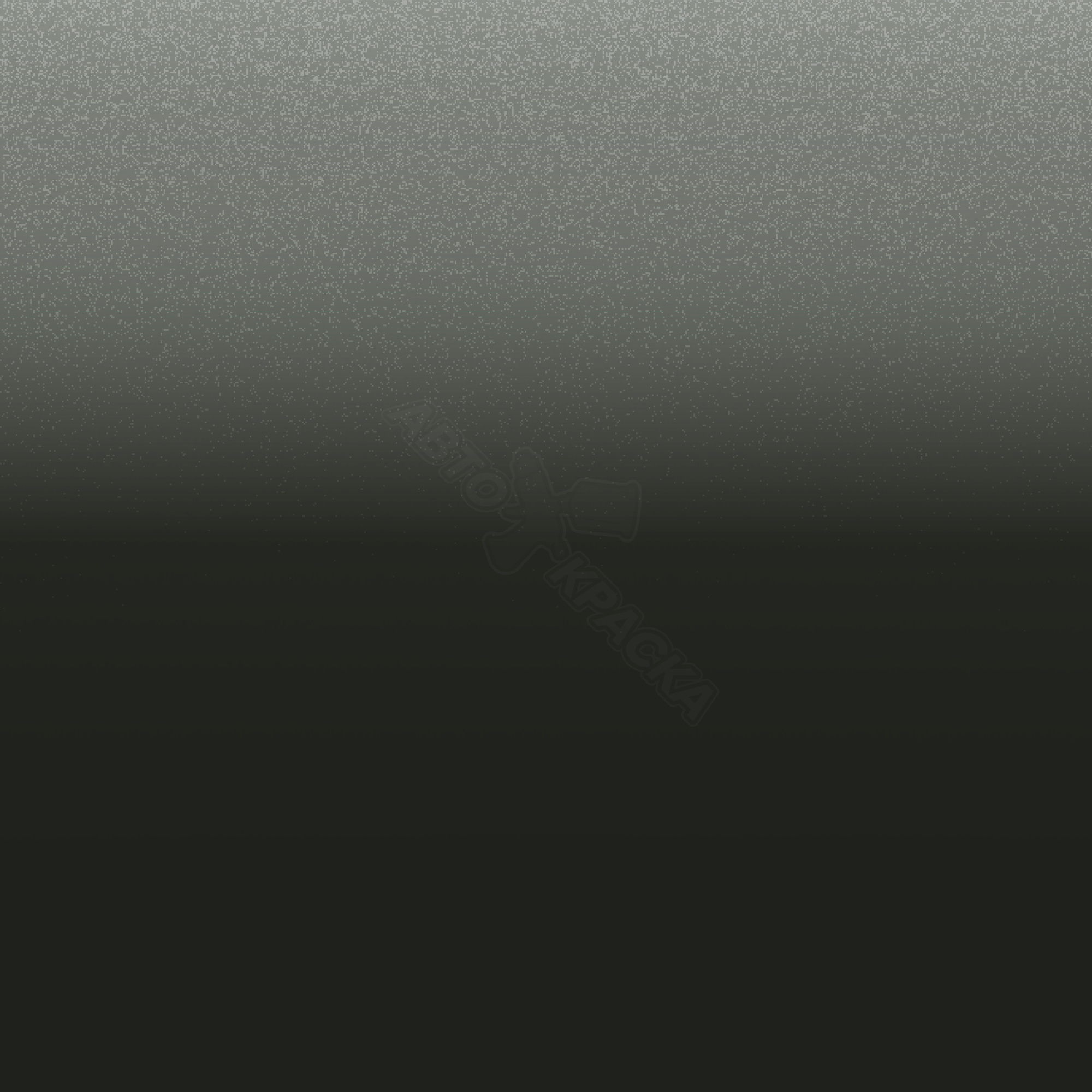 Old Silber превью #1