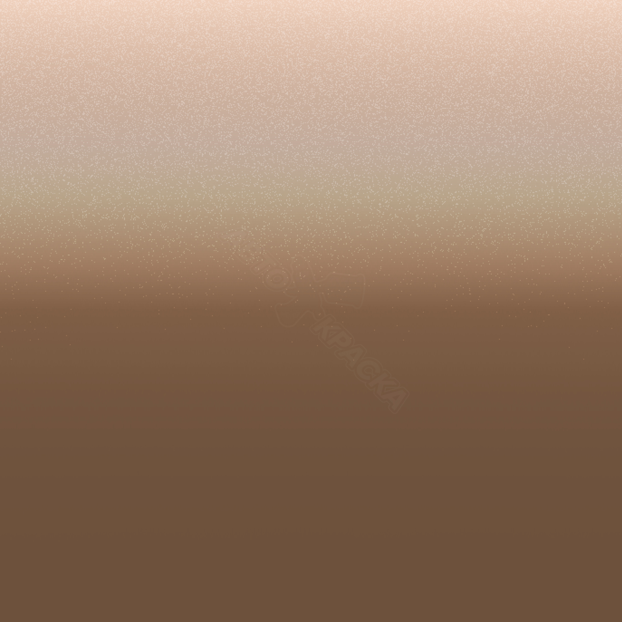 Fresco превью #1