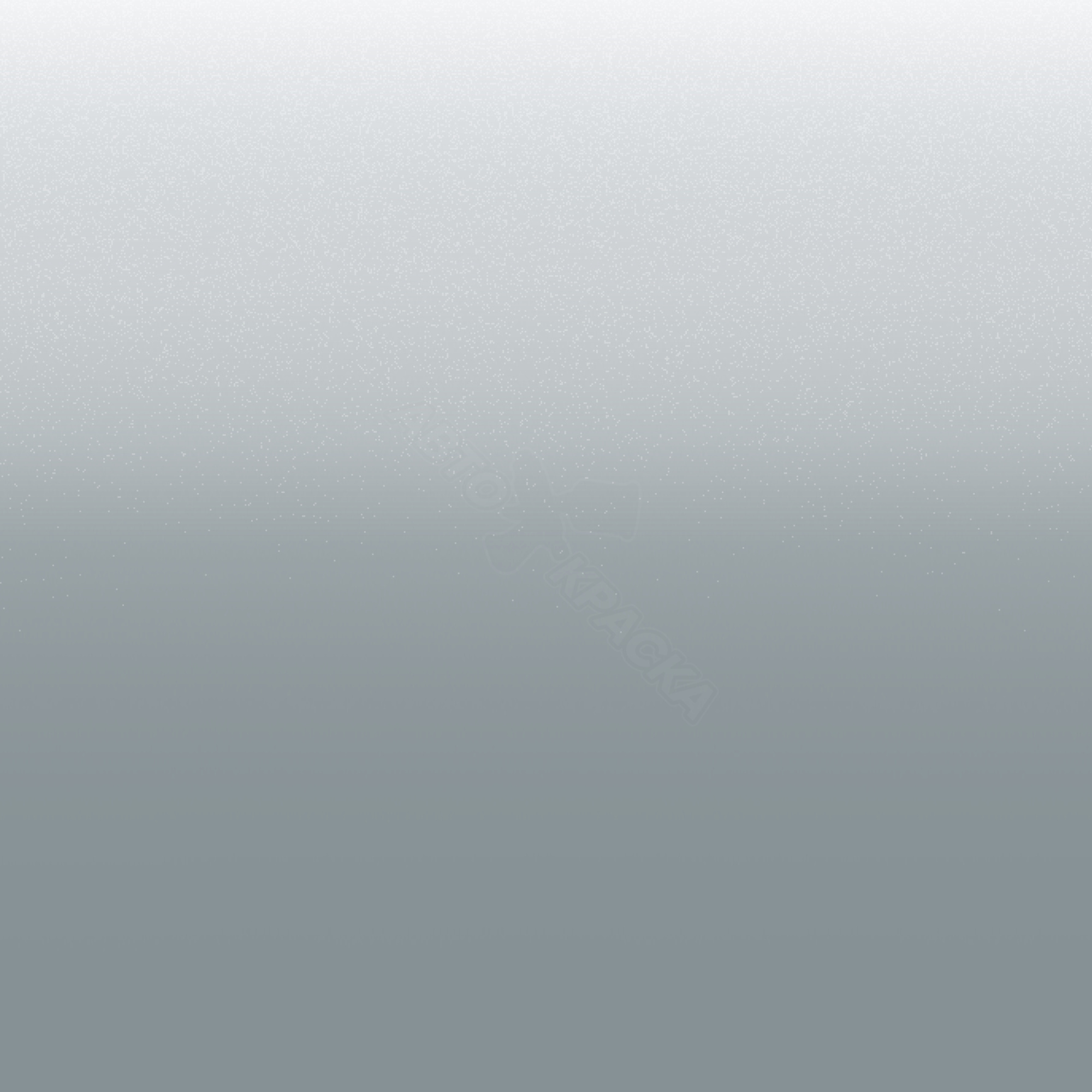 Silver Frost превью #1