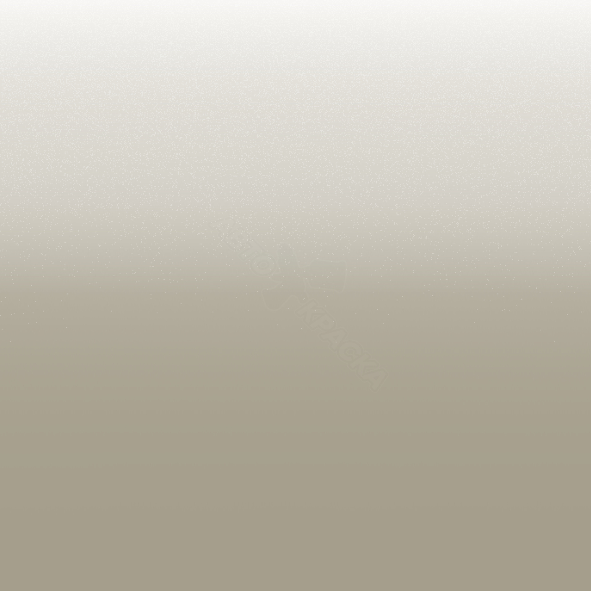 Camel Beige превью #1