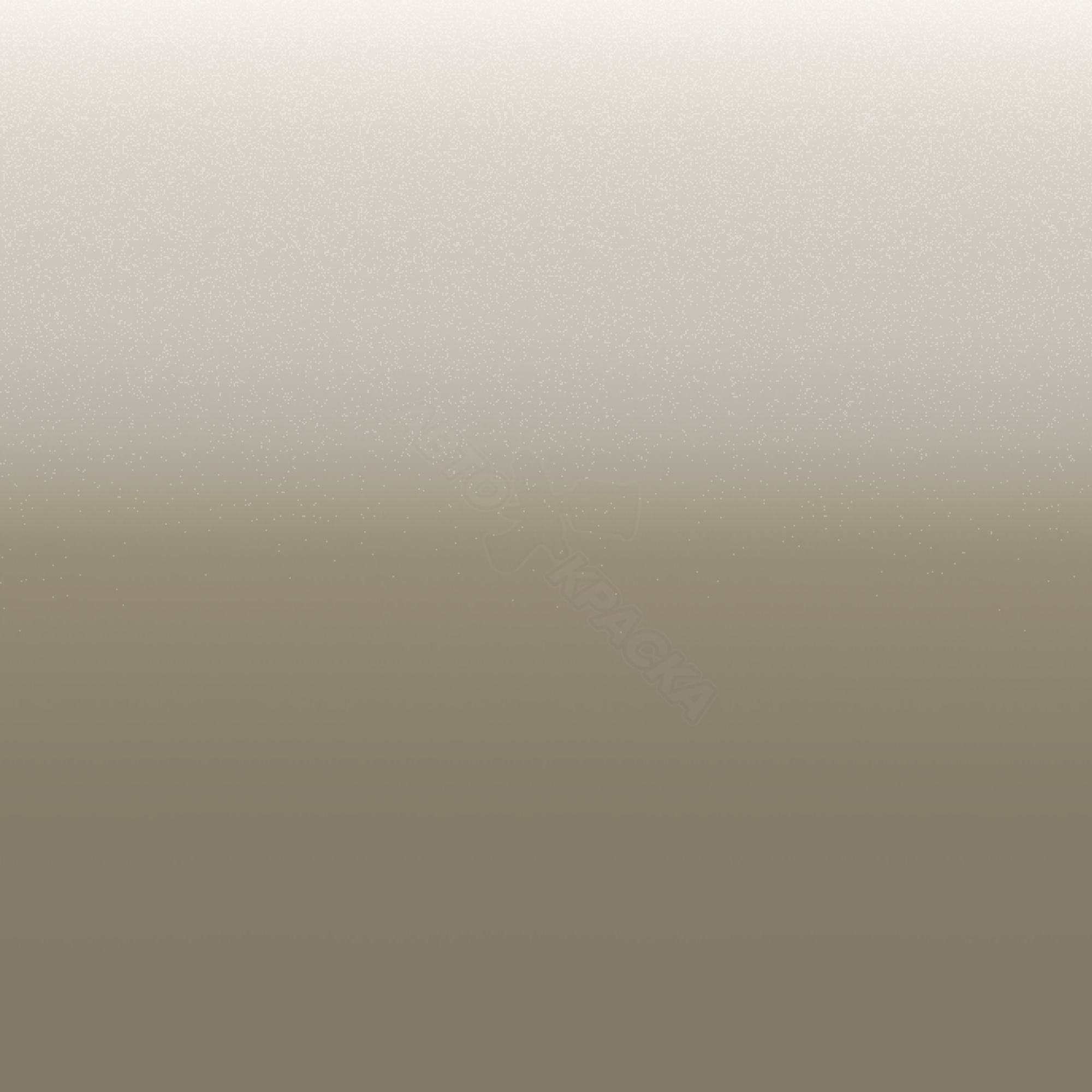 Silky Beige превью #1