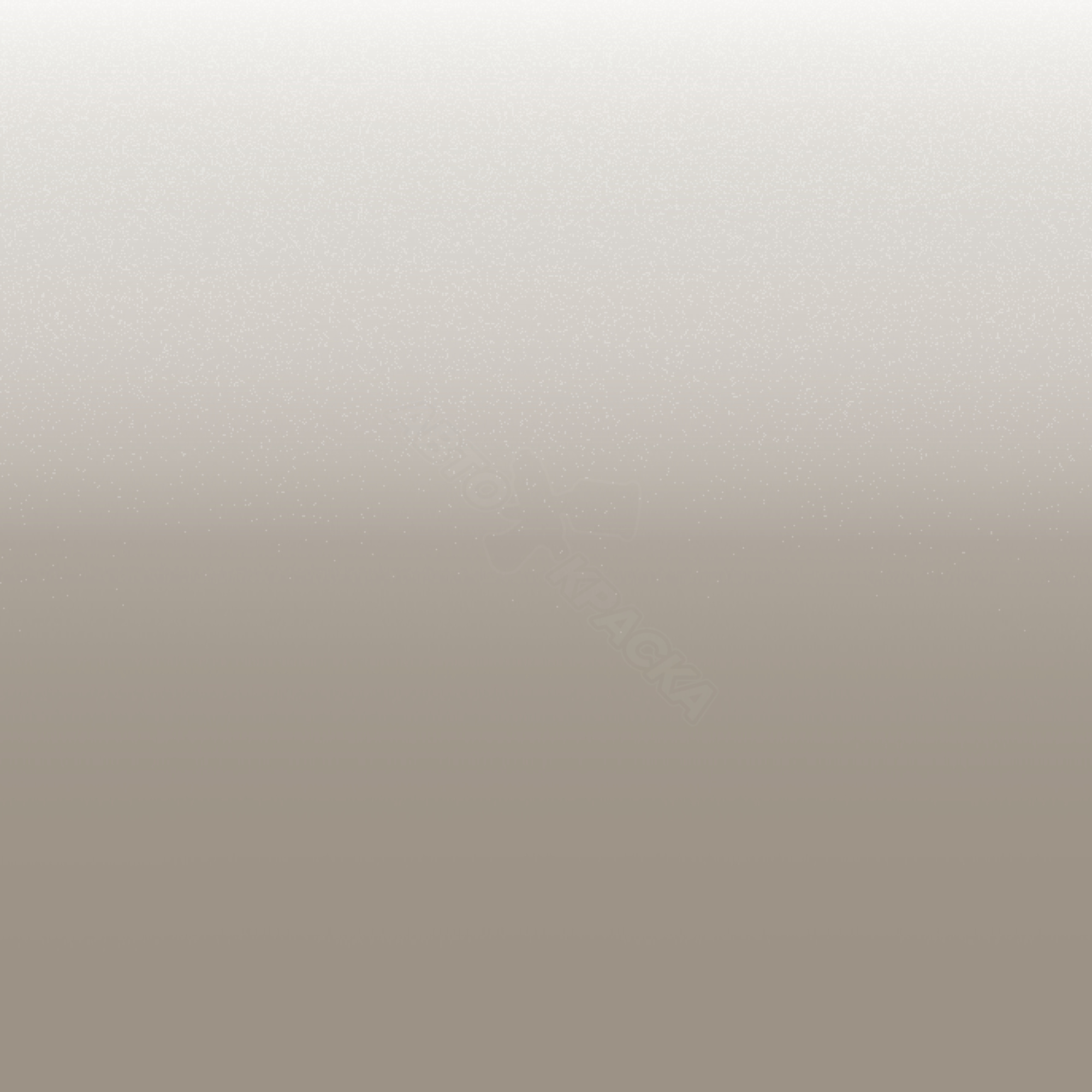 Champagne Gold превью #1