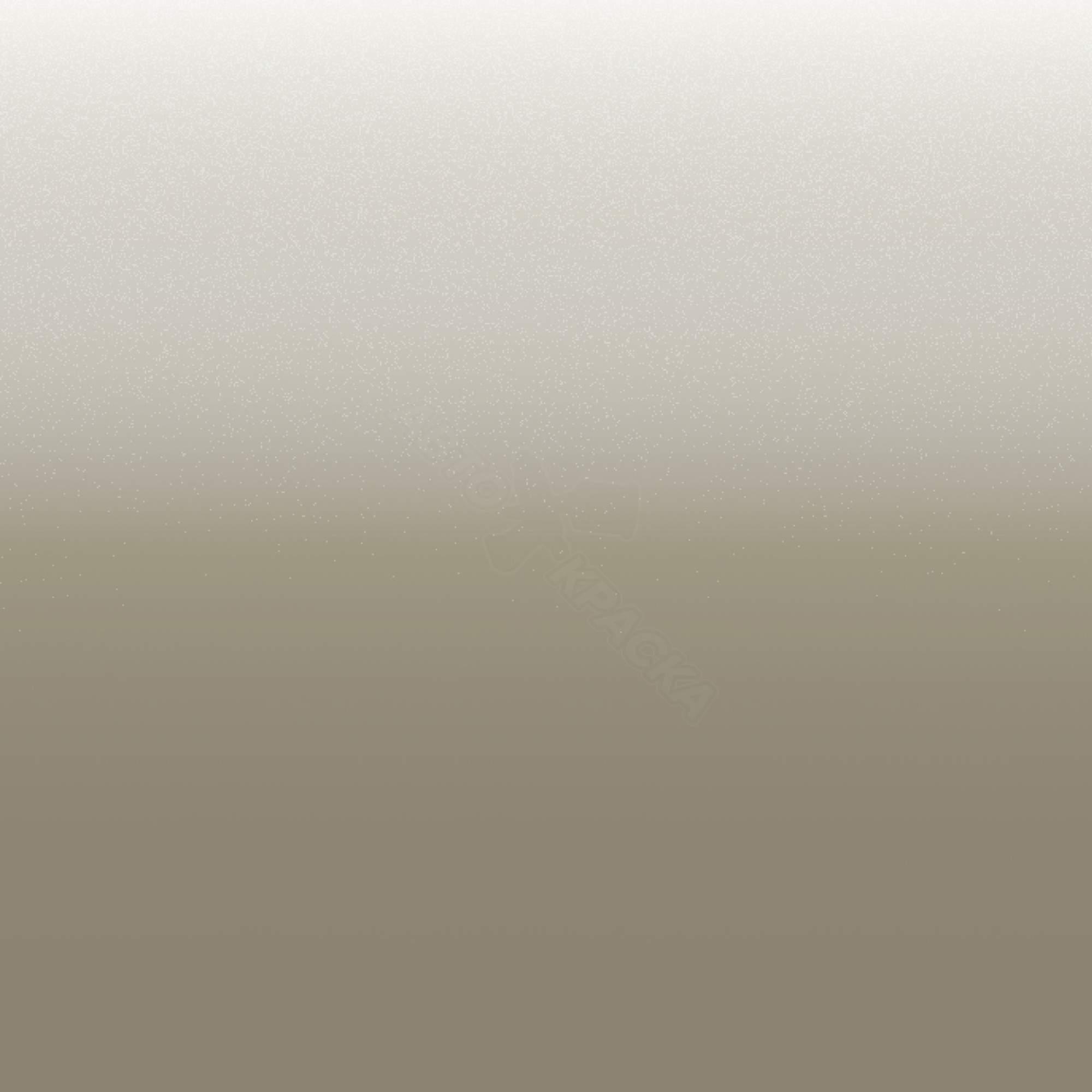 Grace Beige превью #1