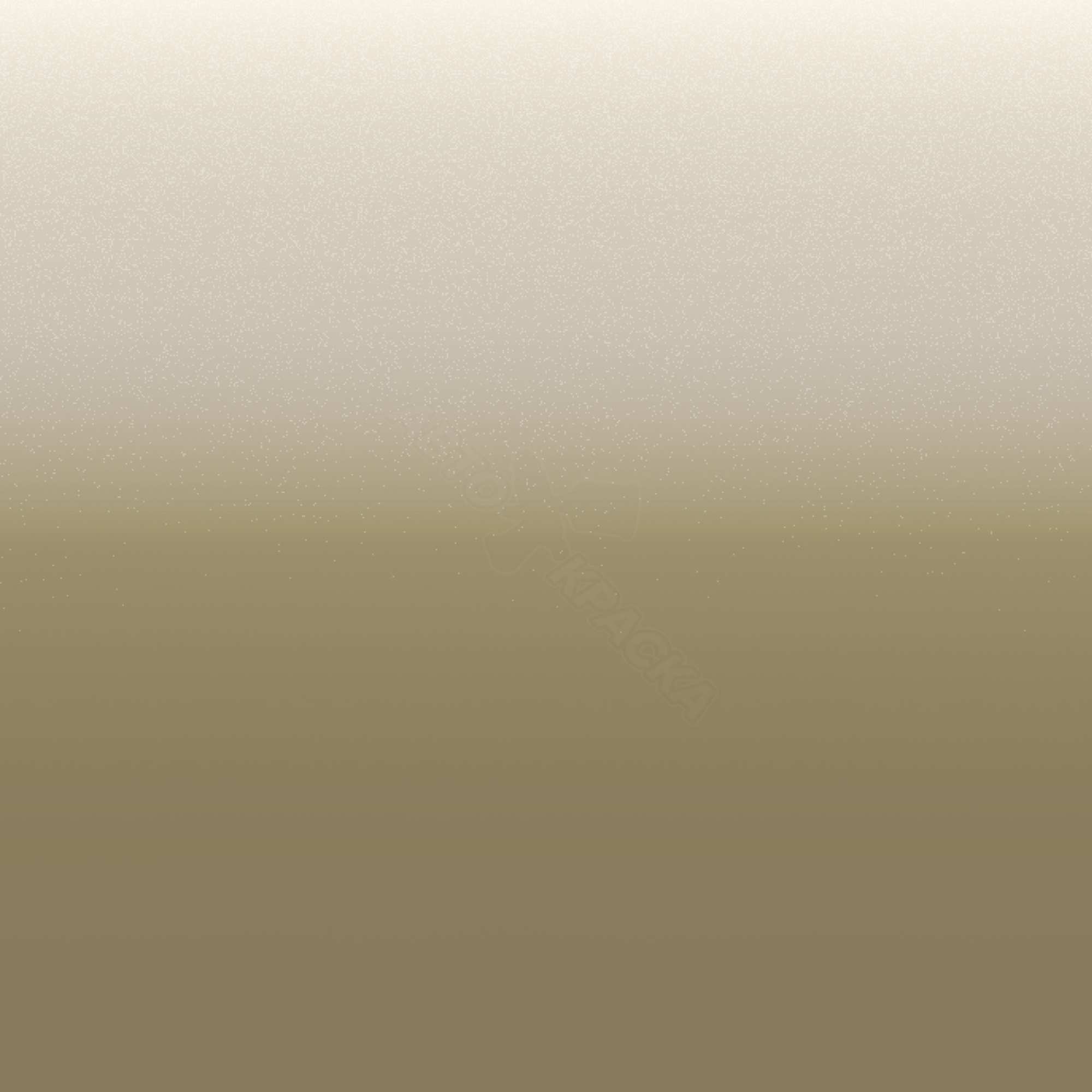 Soft Ecru превью #1