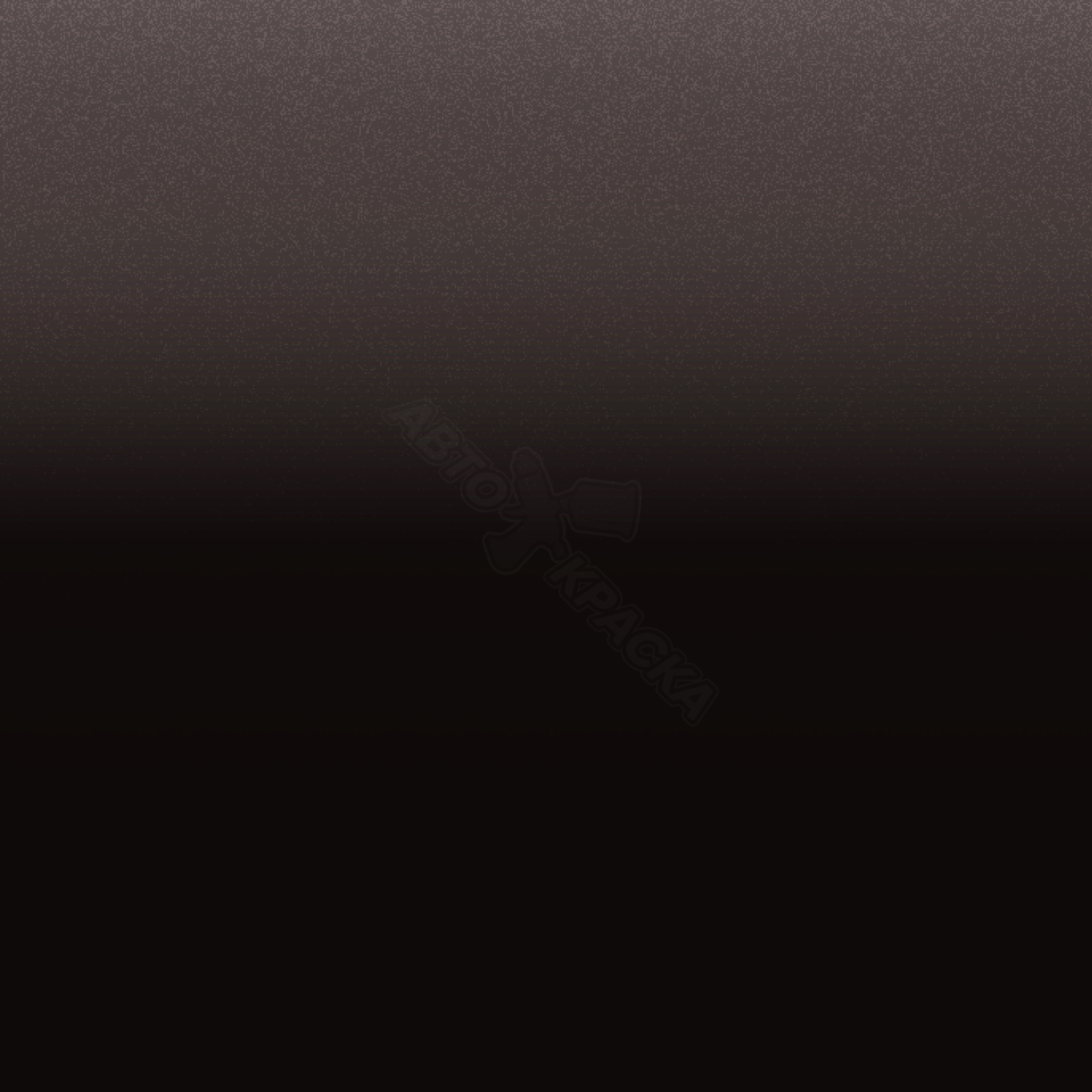 Mocha Brown превью #1