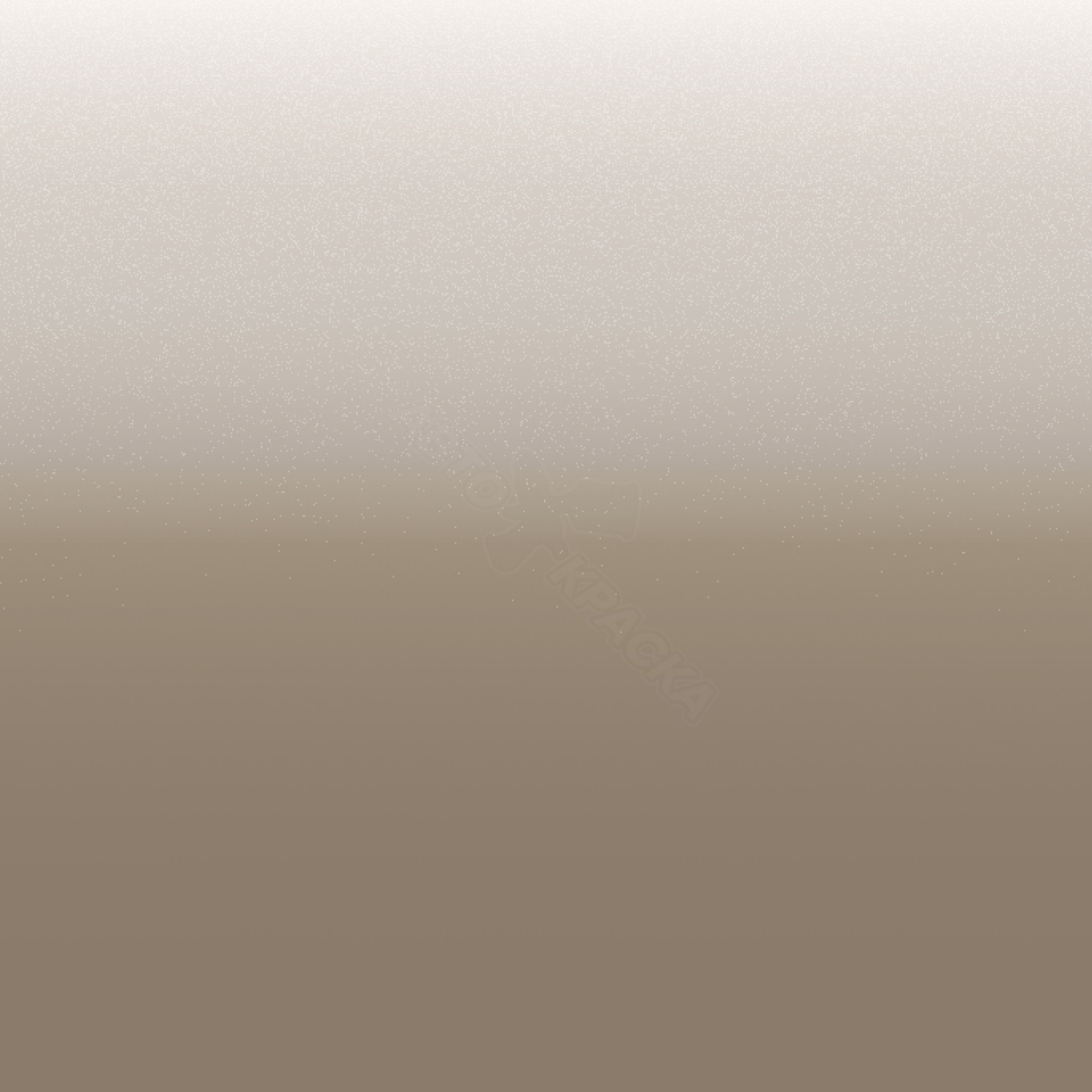 Dove Beige превью #1