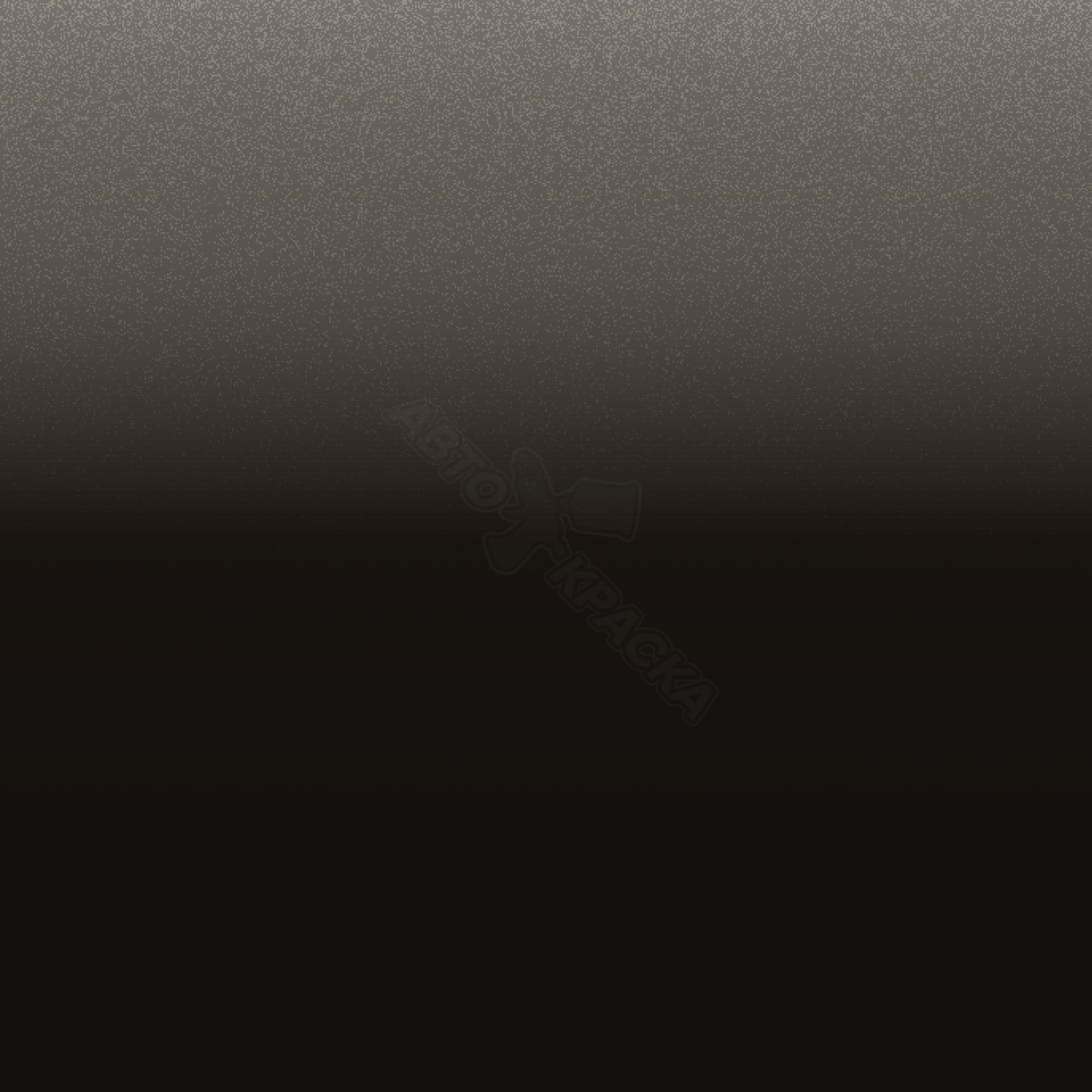 Deep Mocha превью #1