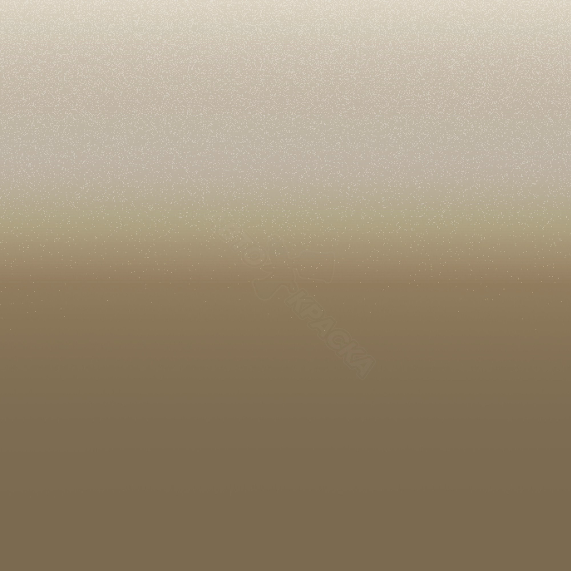 Evening Sailing Gold превью #1