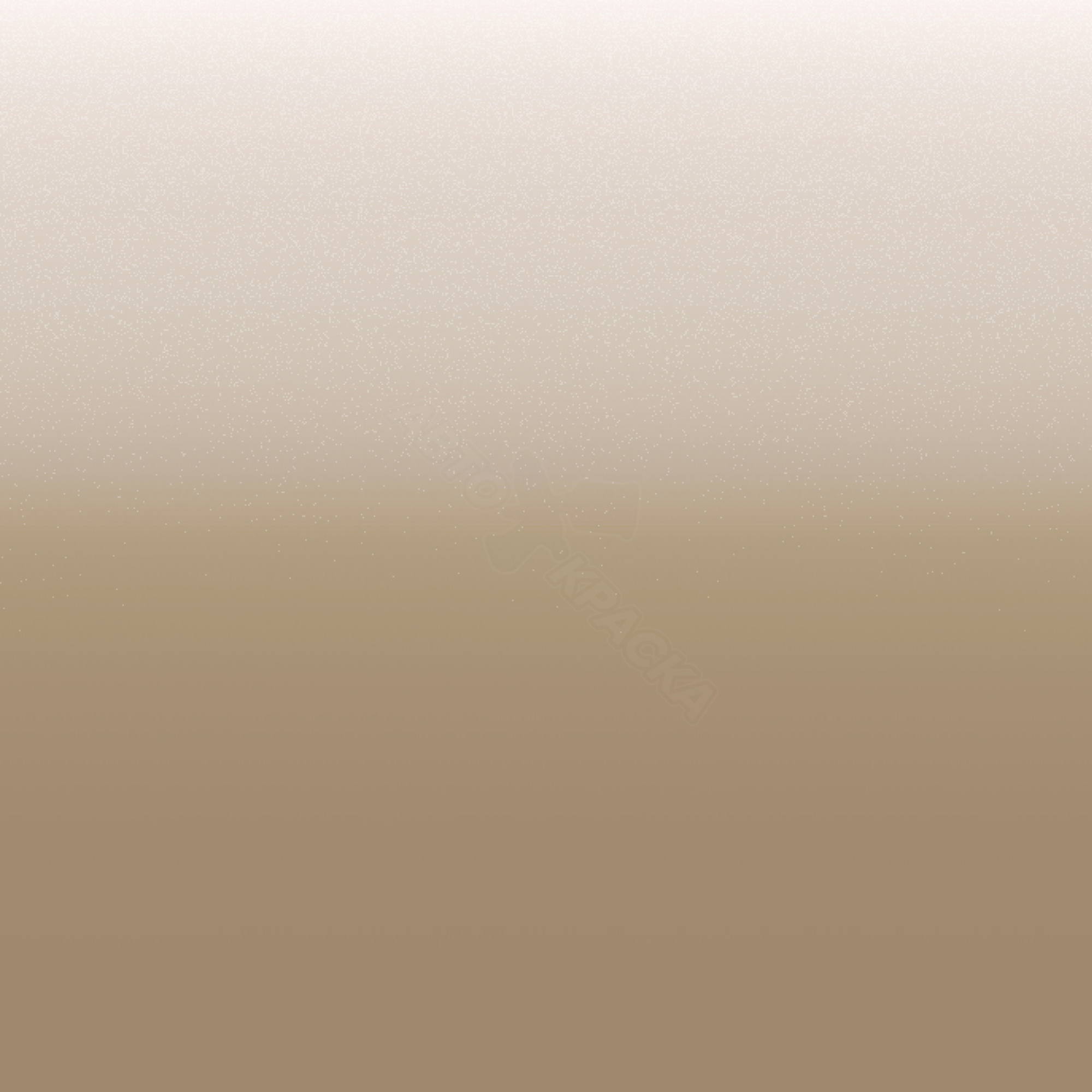 Satin Beige превью #1