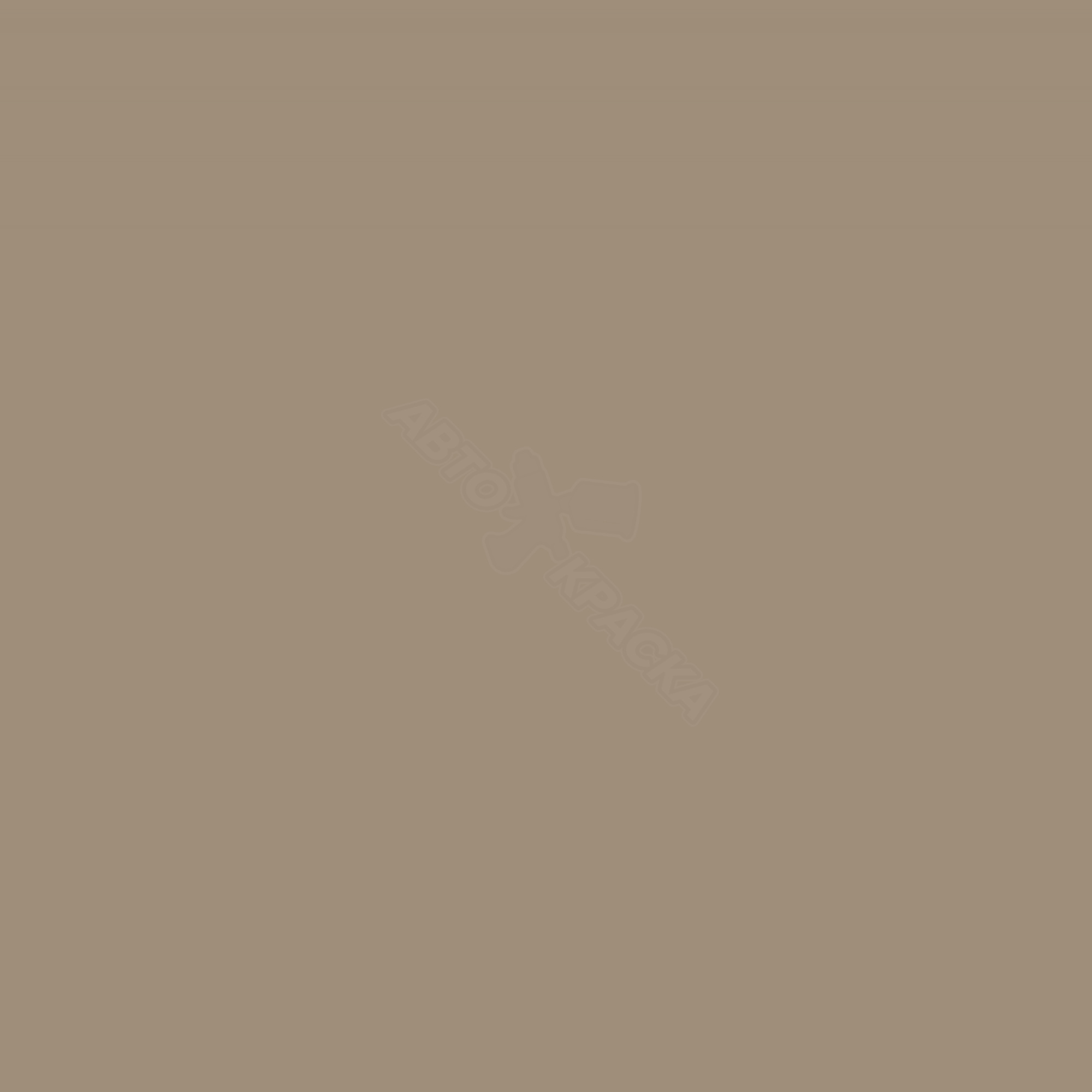 Satin Beige превью #2