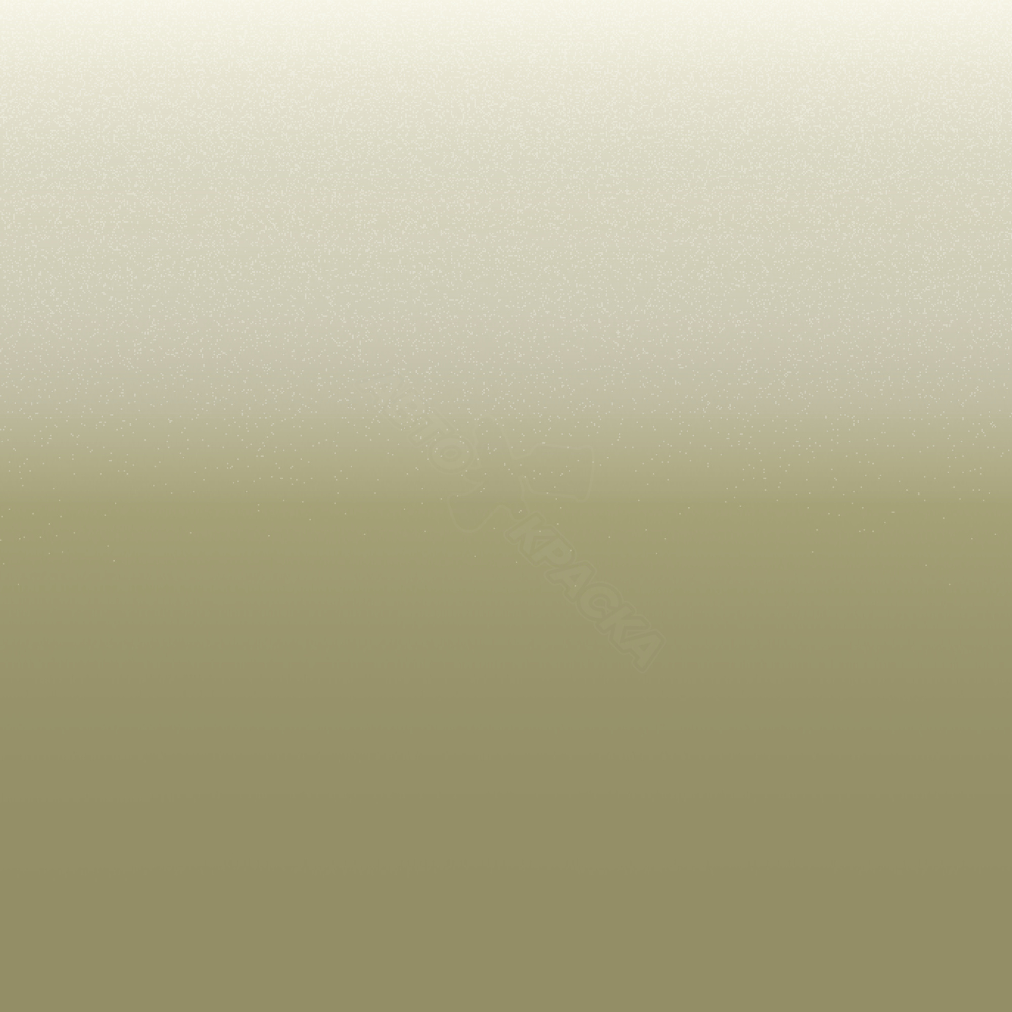 Chardony превью #1