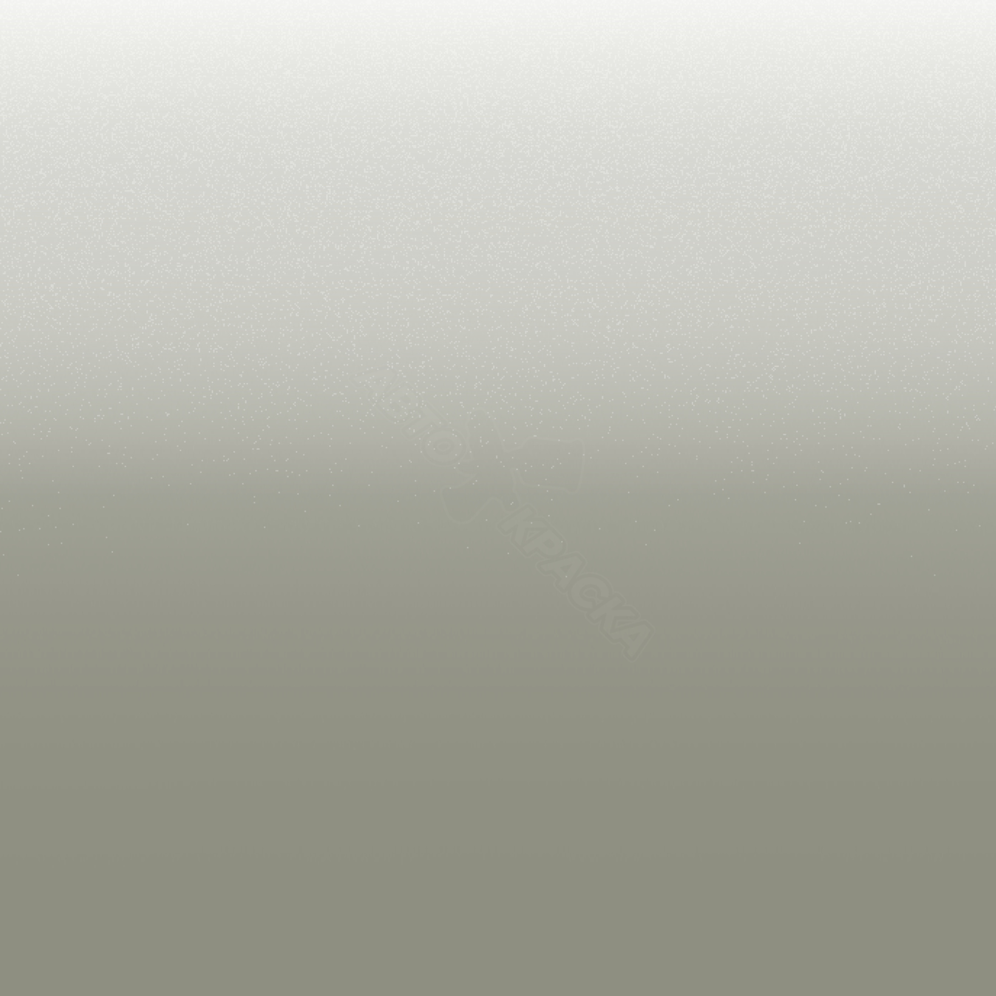 Rich Gold превью #1