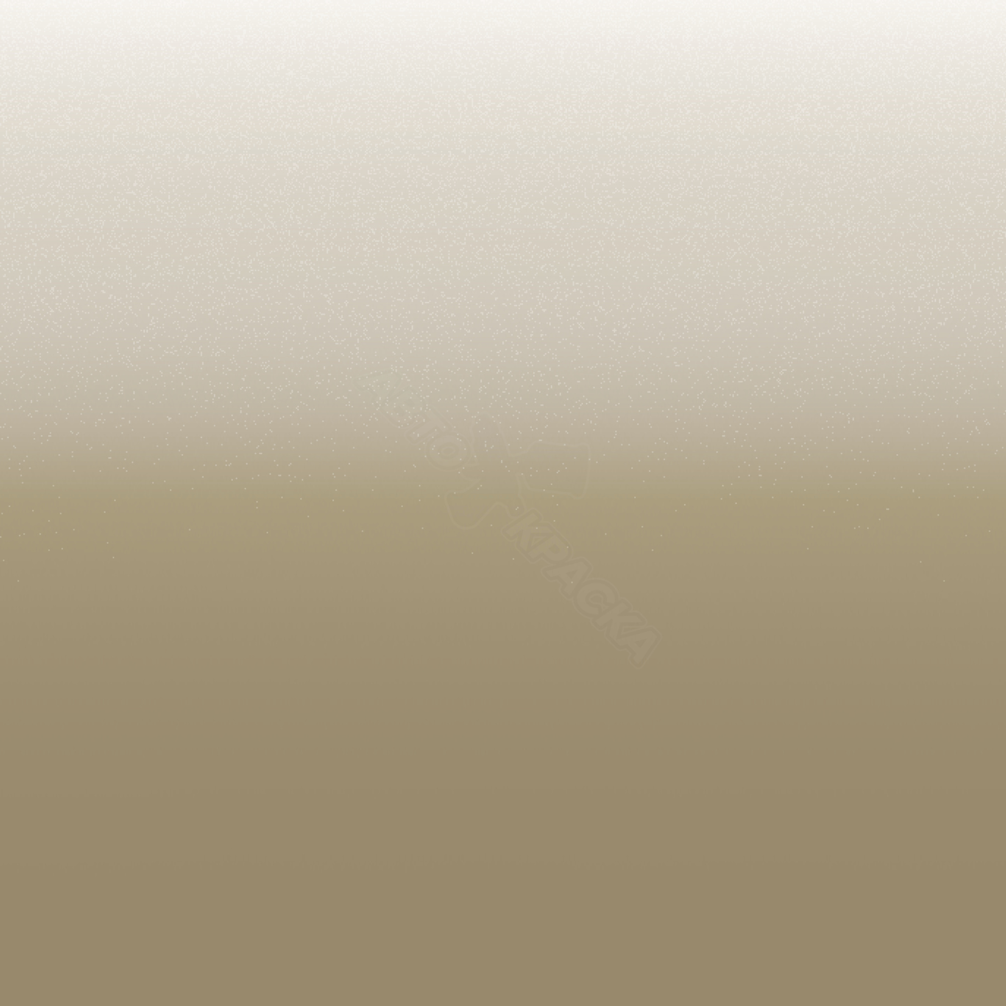 Gold Beige превью #1