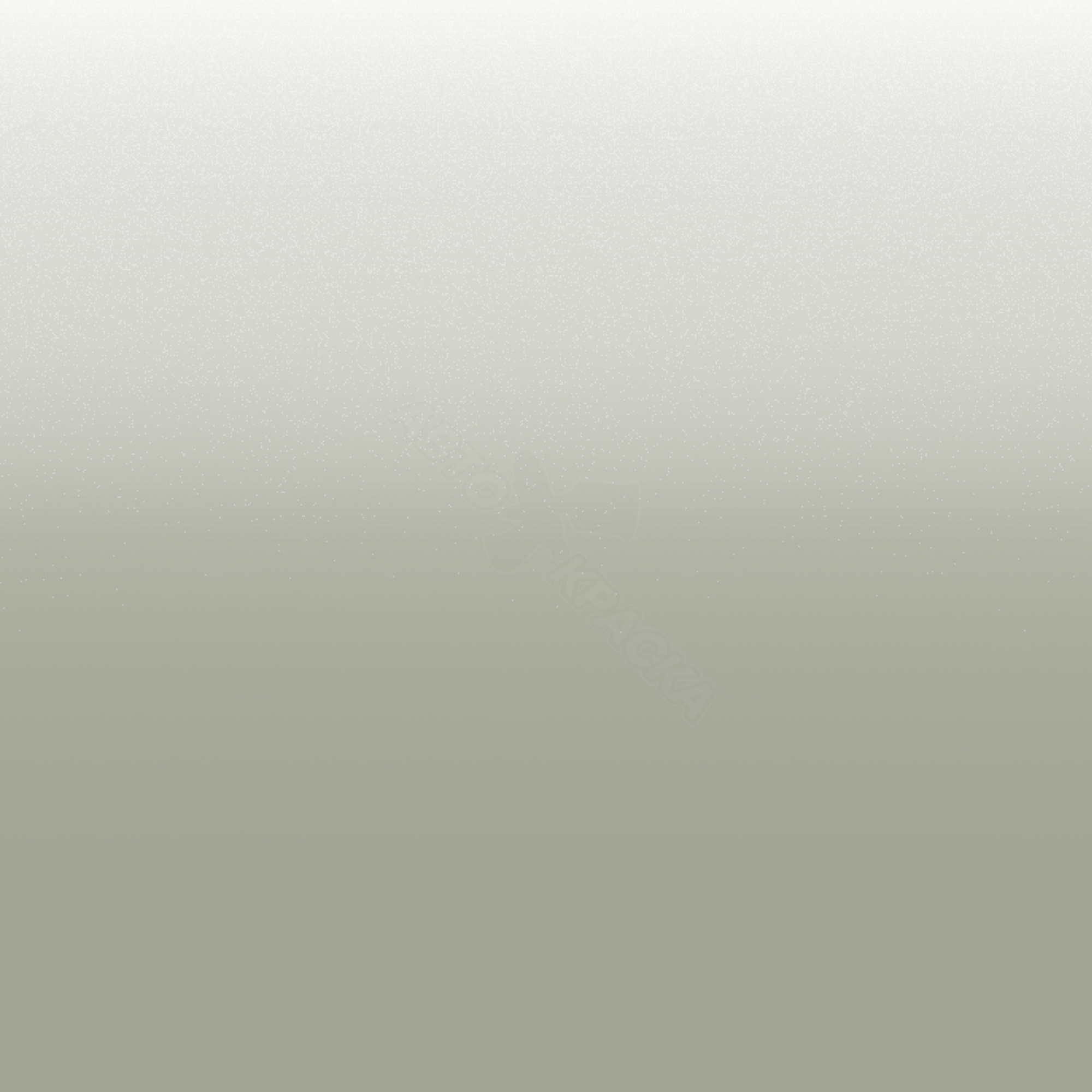 Euro Gold превью #1