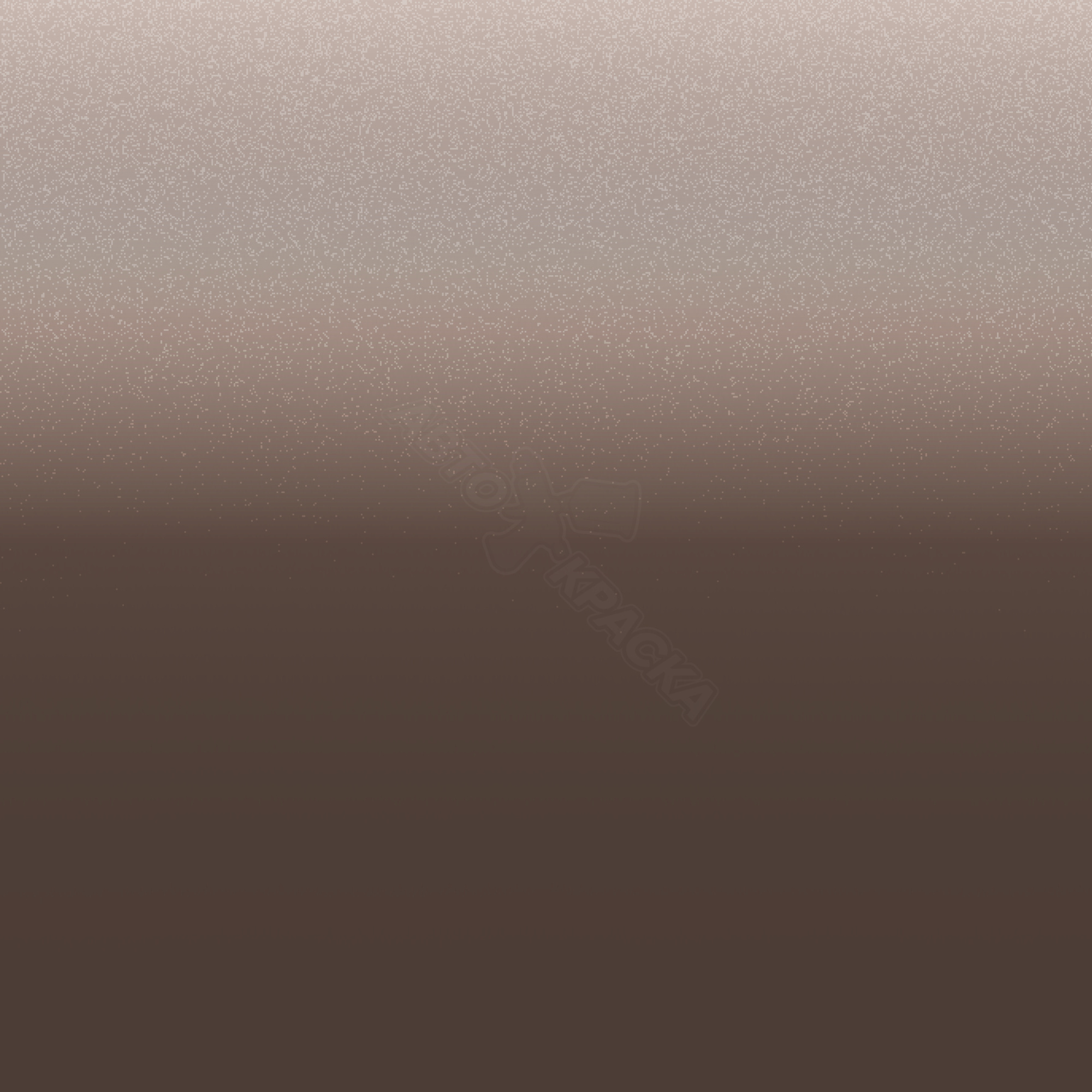 Bronze Brown превью #1