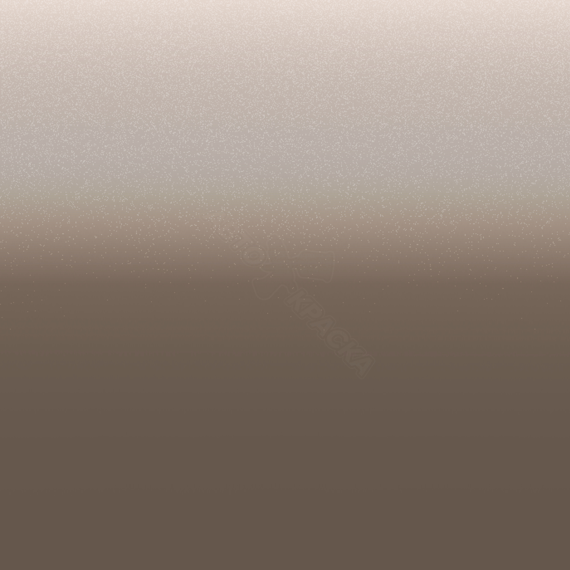 Grace Beige превью #1