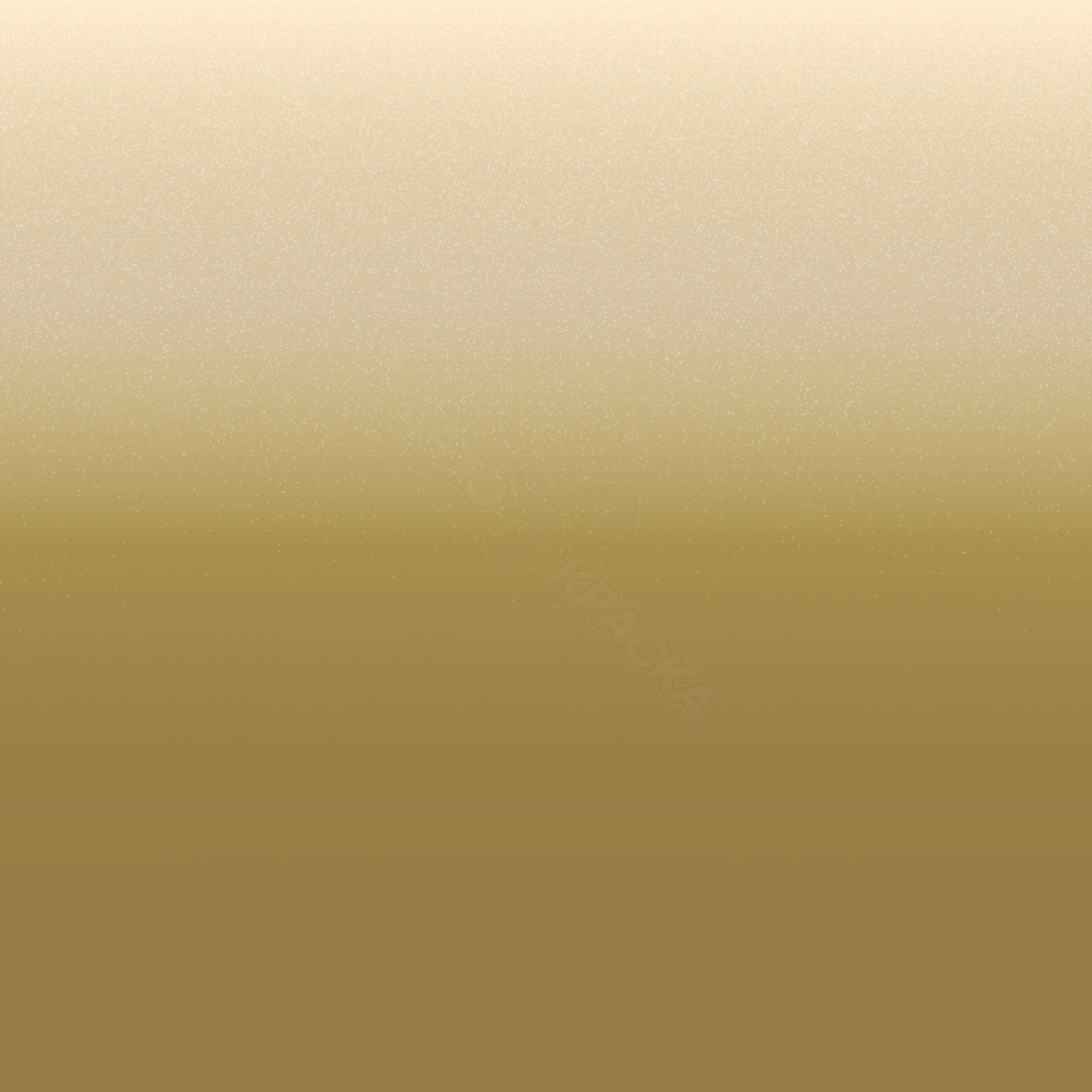 Golden Sand превью #1