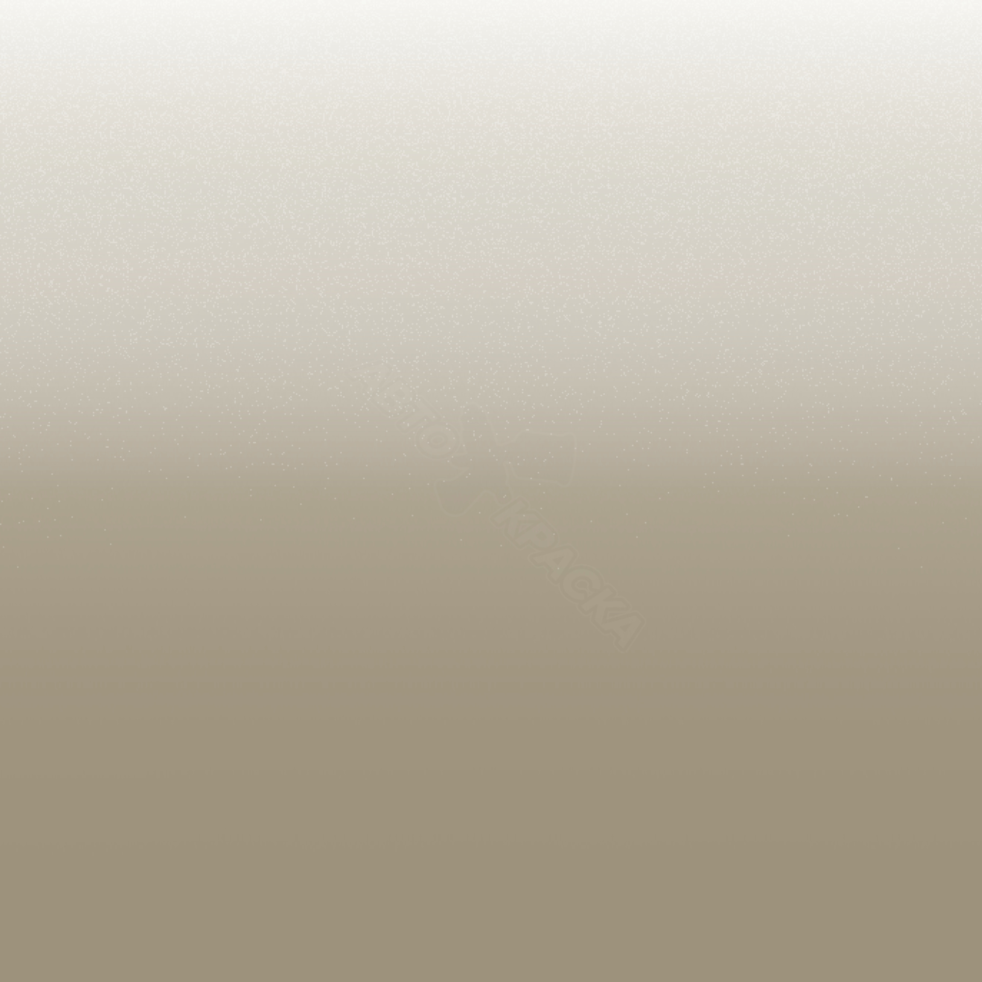 Silky Beige превью #1