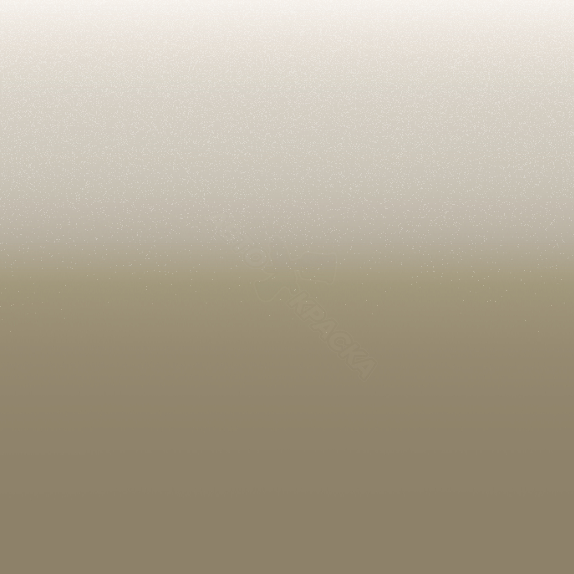 Luxury Beige превью #1