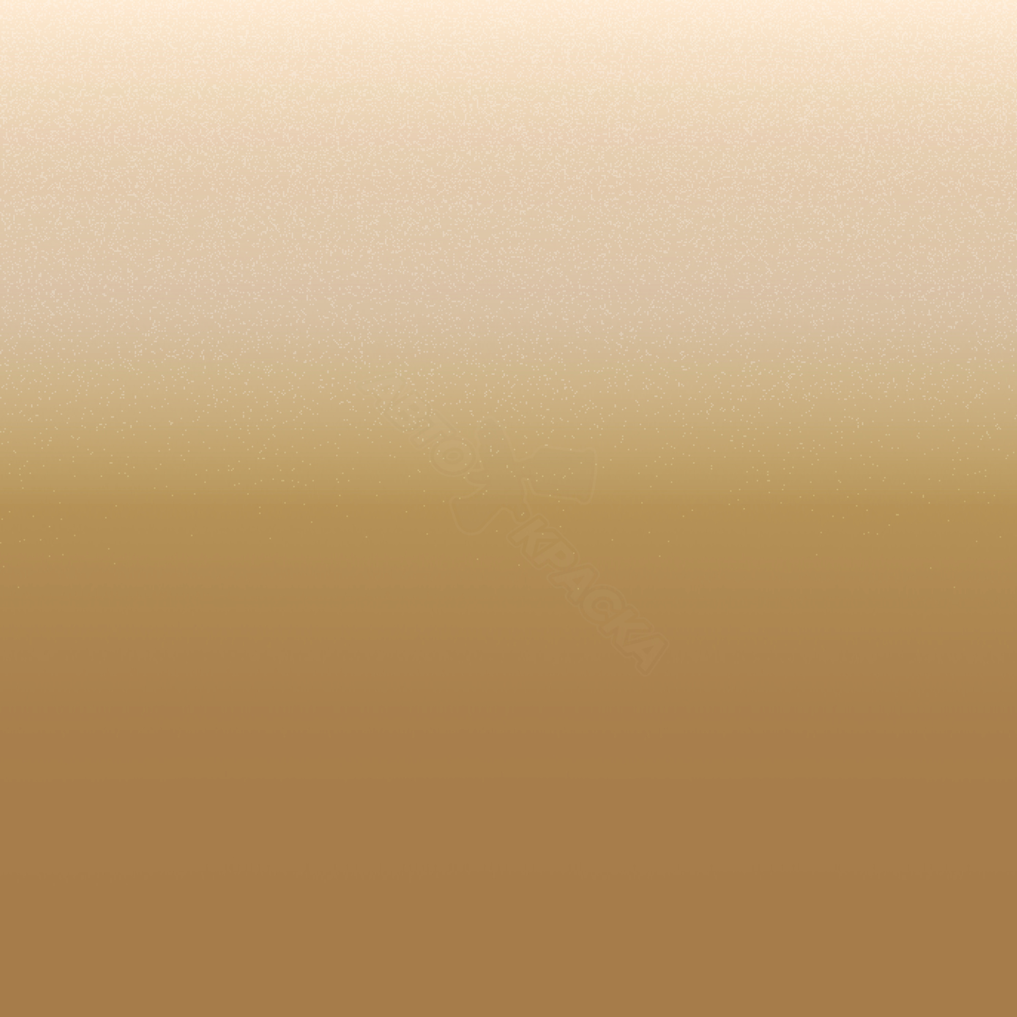 Gold Savor превью #1