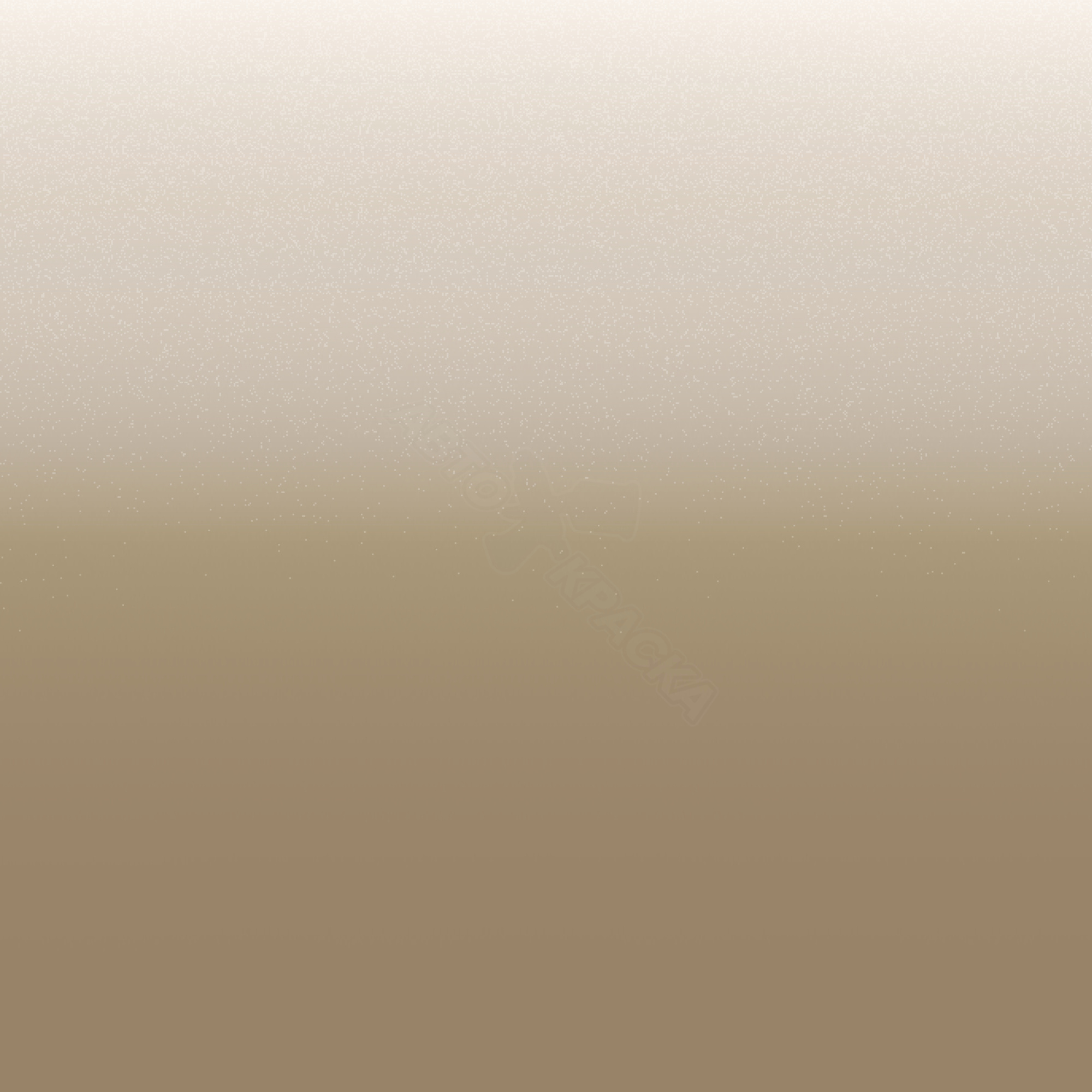 Imperial Beige превью #1