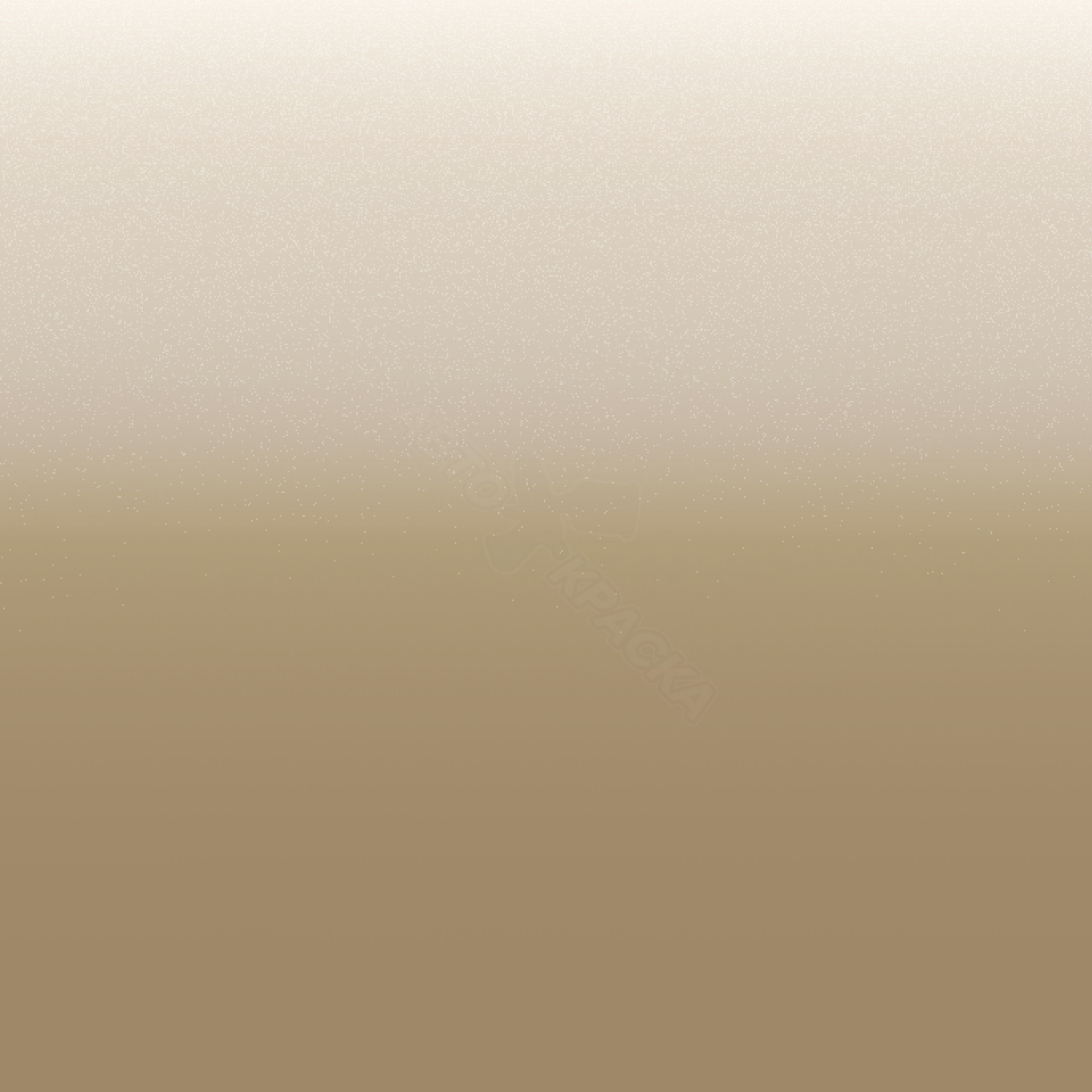 Hof Gold превью #1