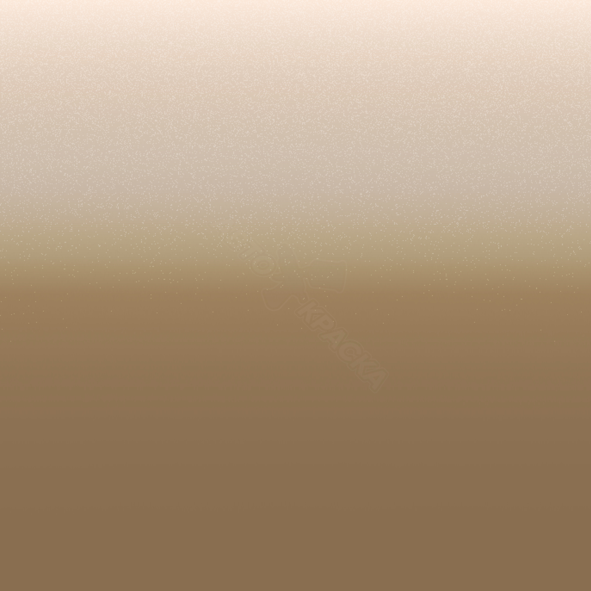 Pear Beige превью #1