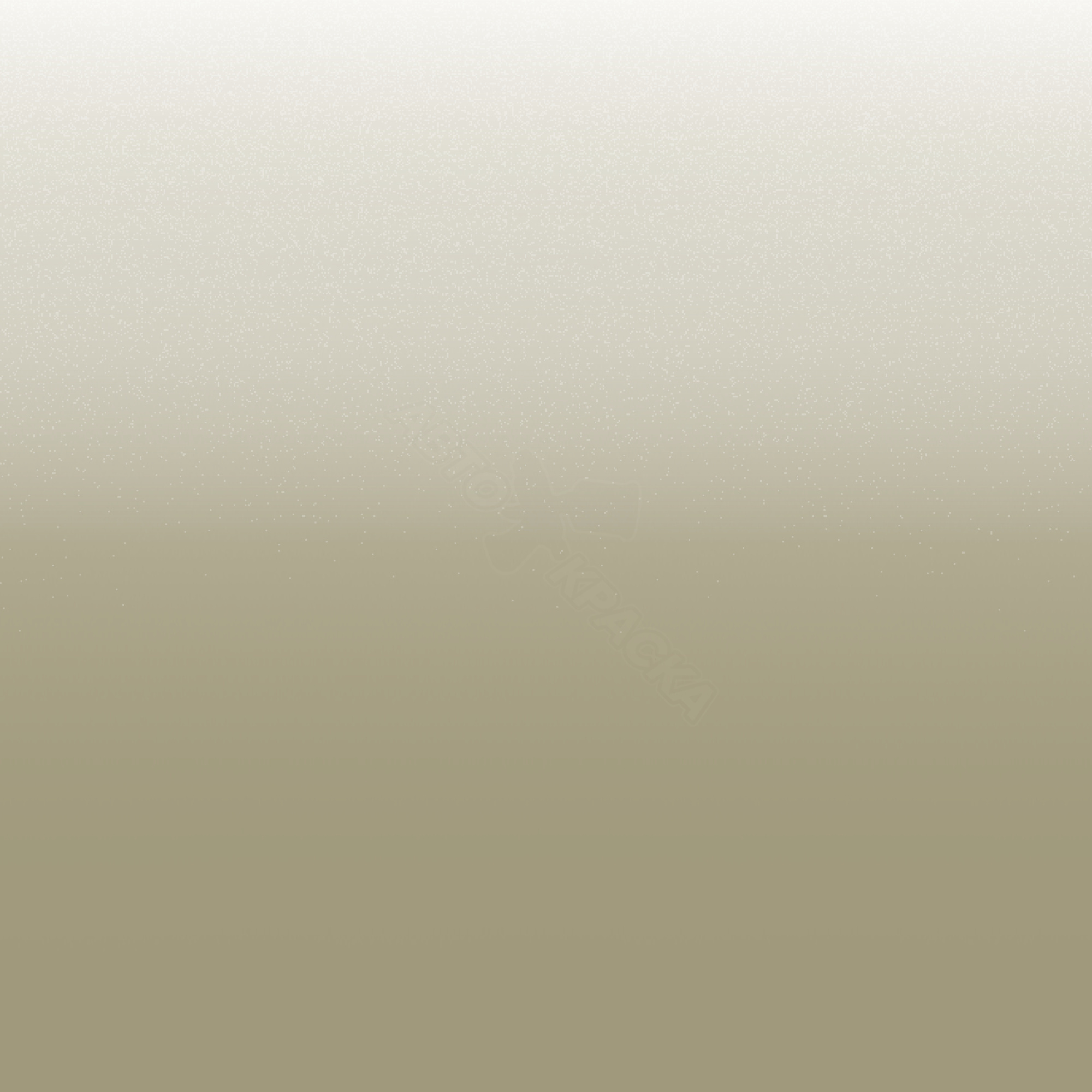 Gold Topaz превью #1