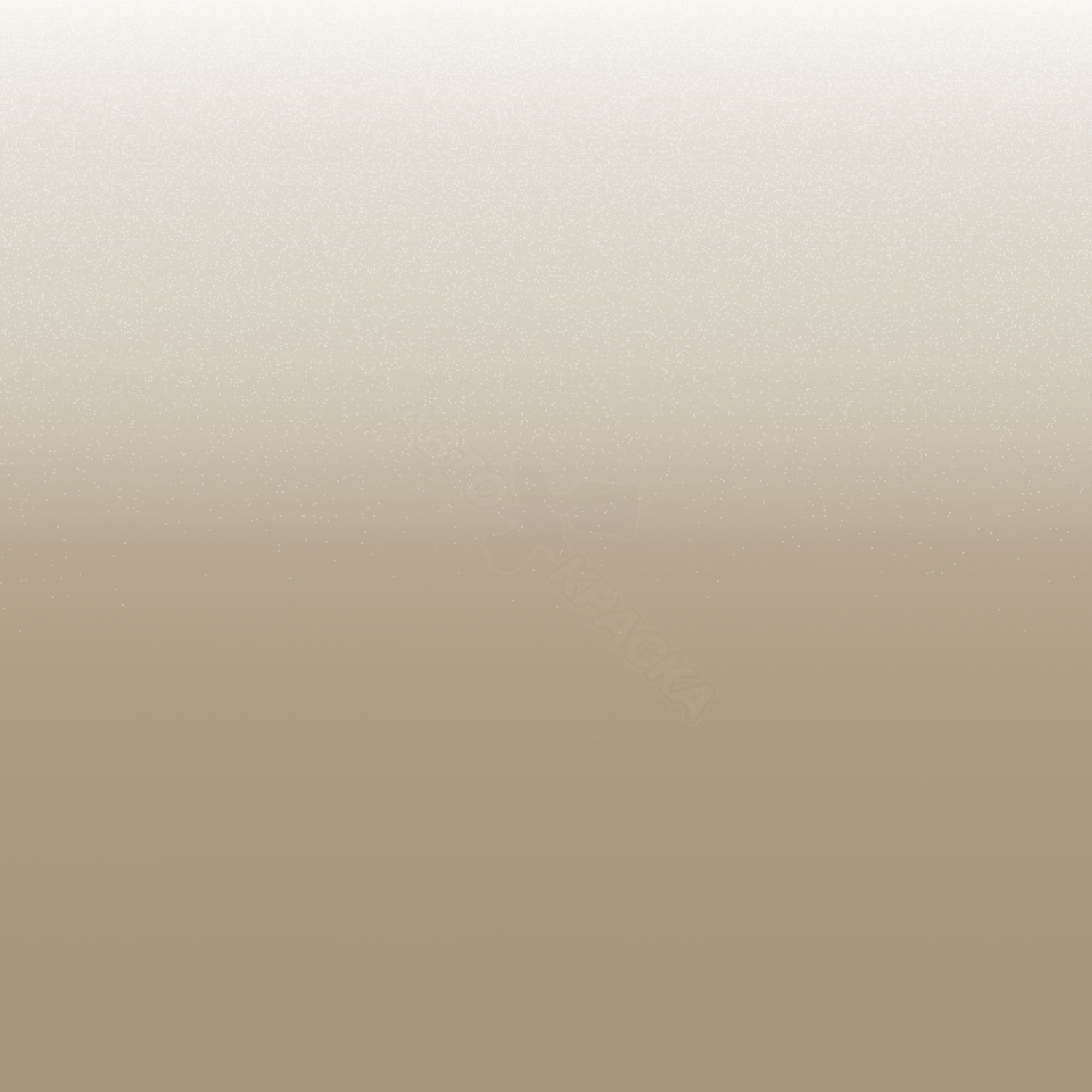 Light Sand превью #1