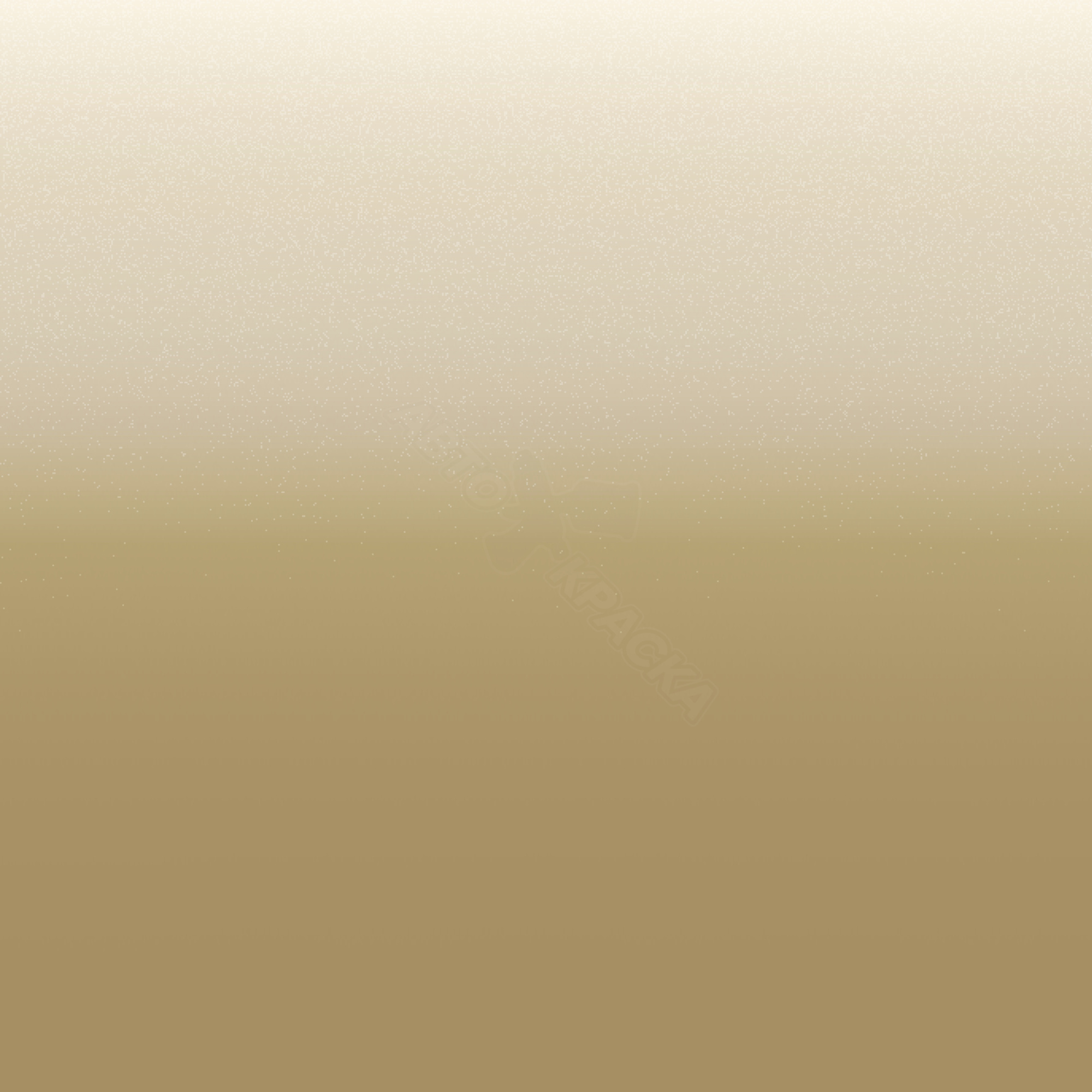 Golden Beige превью #1