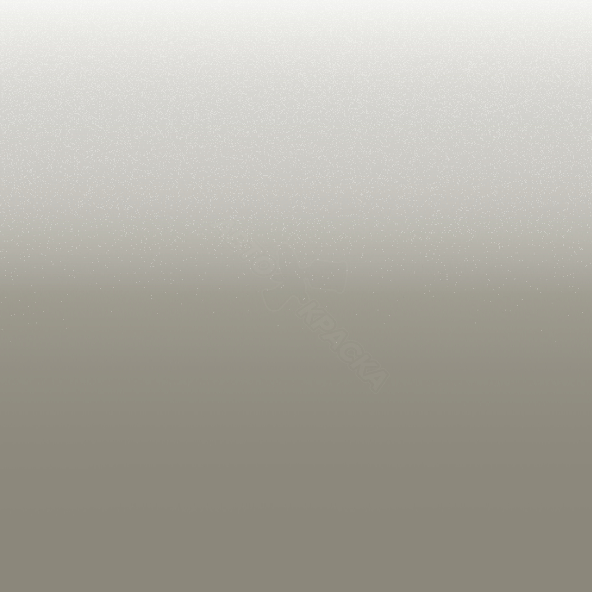 Champagne Silver превью #1