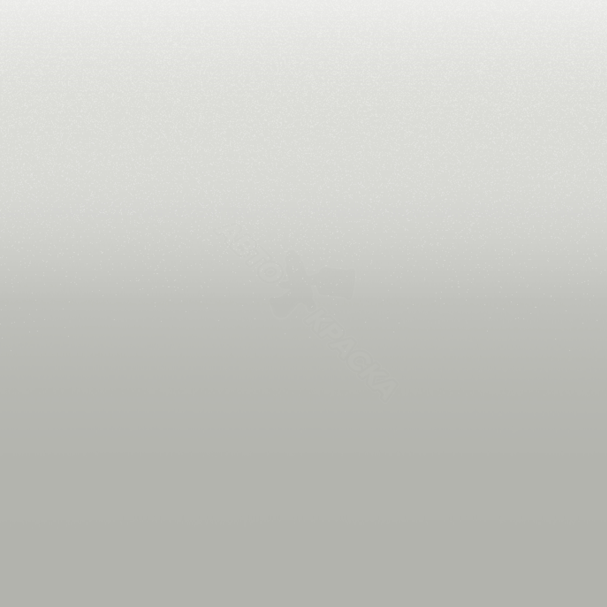 White Frost превью #1