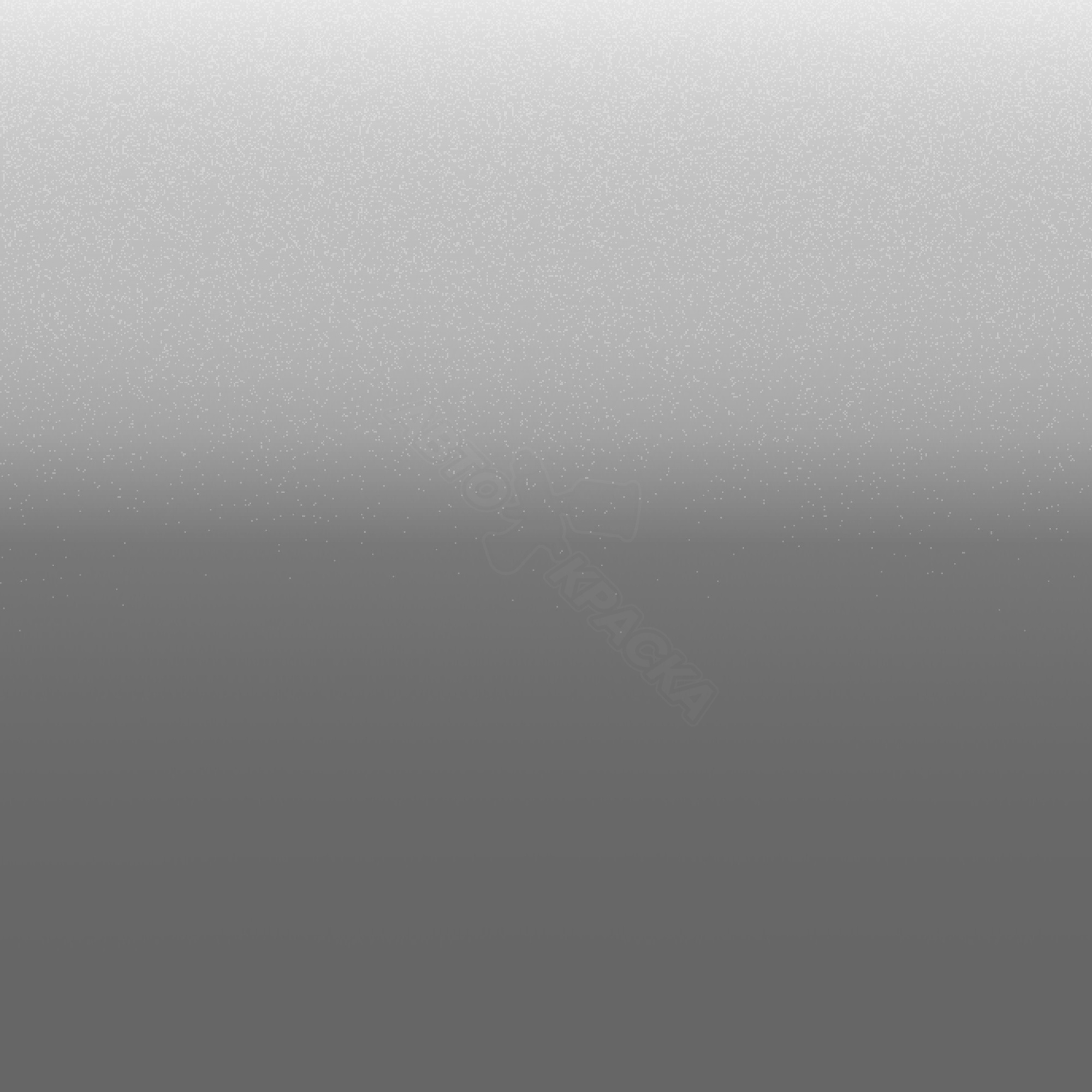 Hyper превью #1