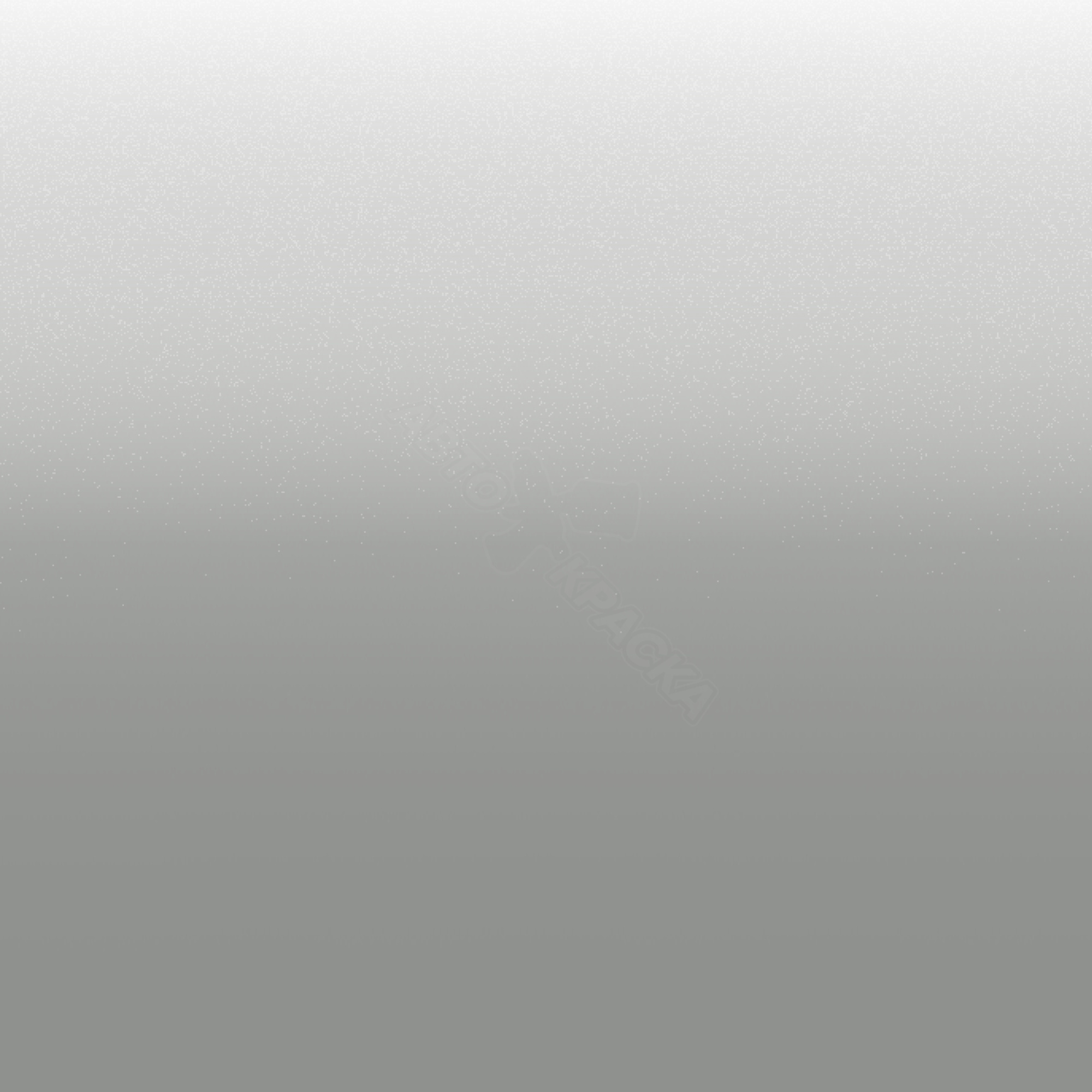 Sterling Silver превью #1