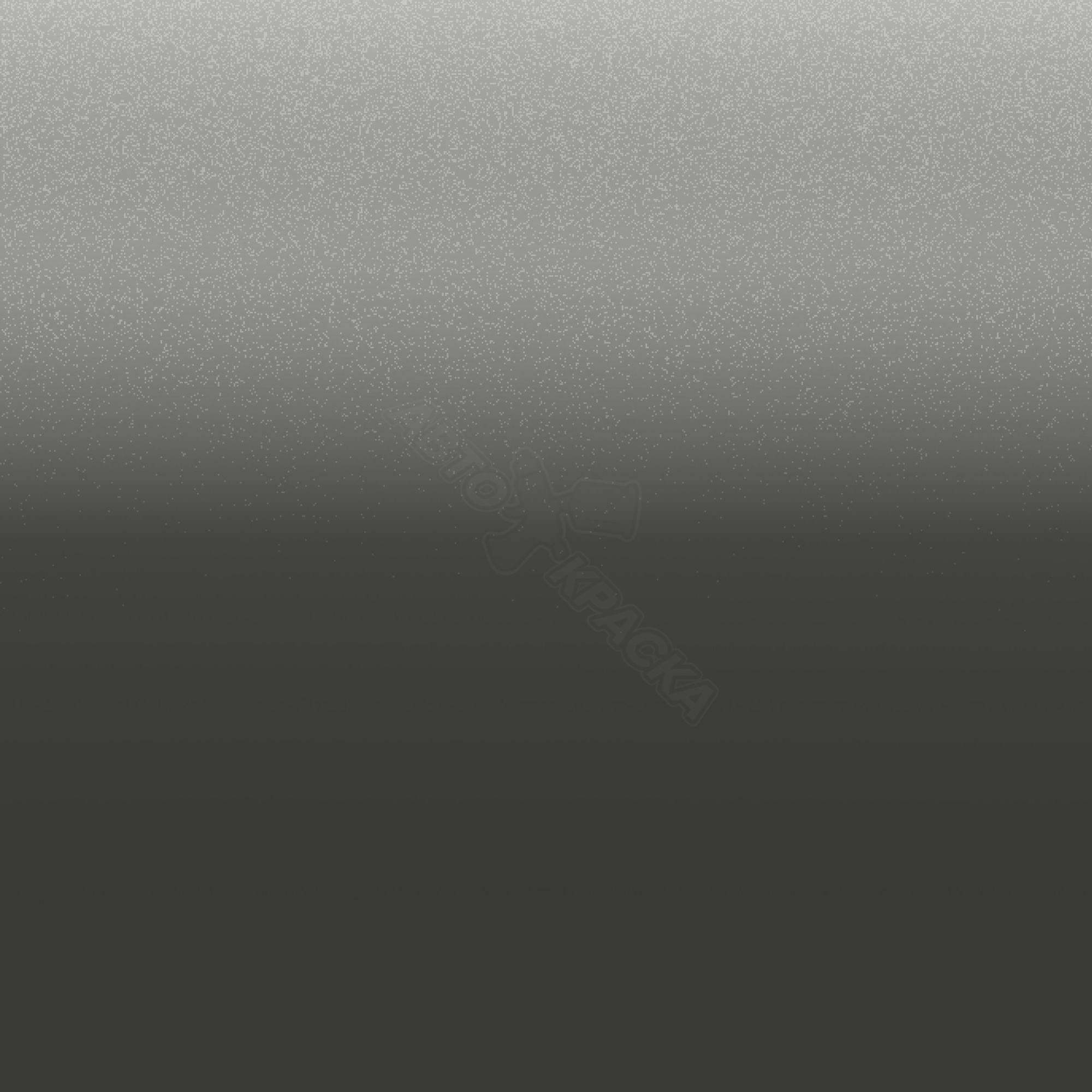 Willow Gray превью #1