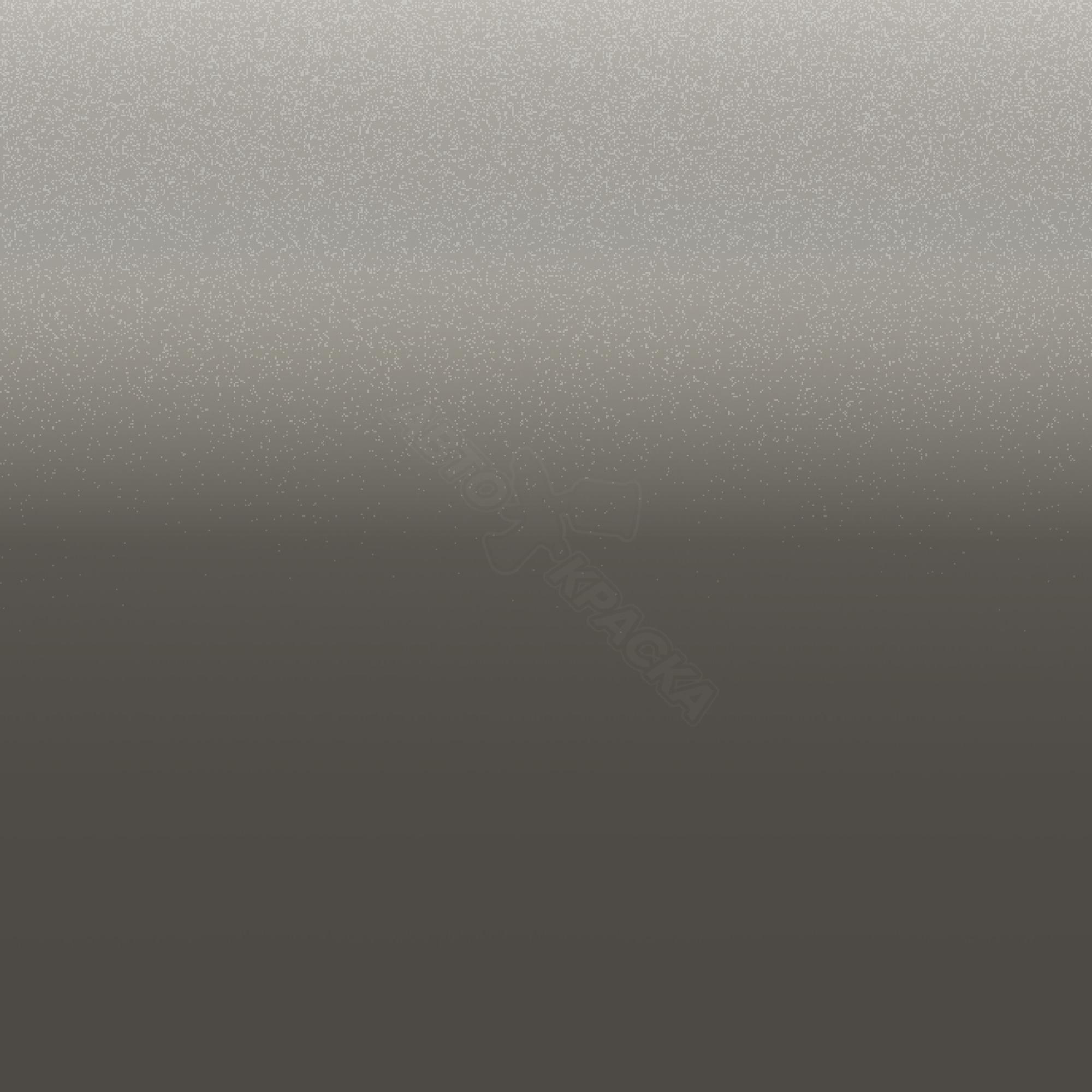 Bronze Gray превью #1