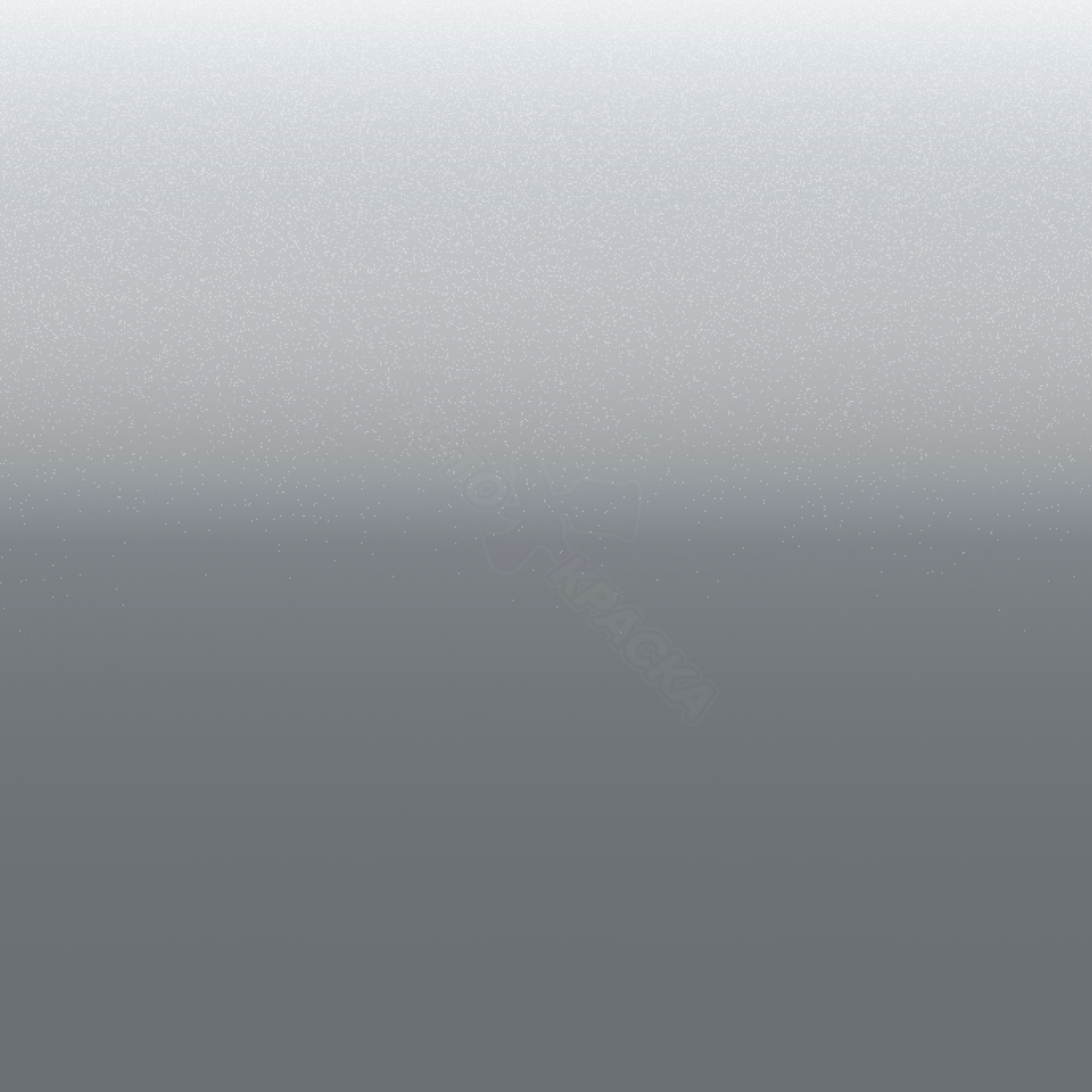 Iron Silver превью #1