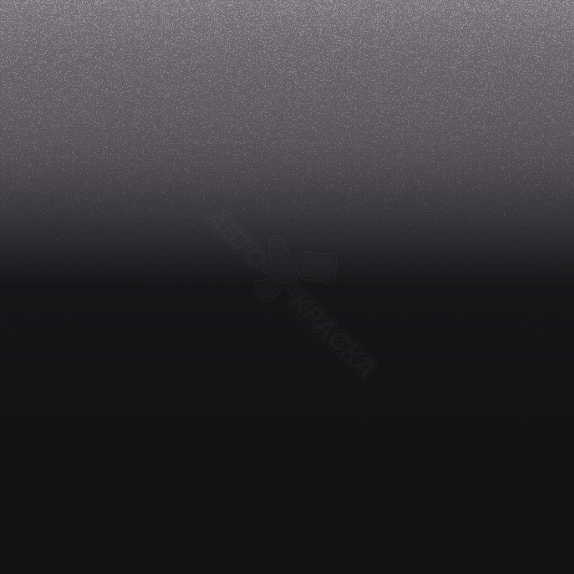 Shark Grey превью #1