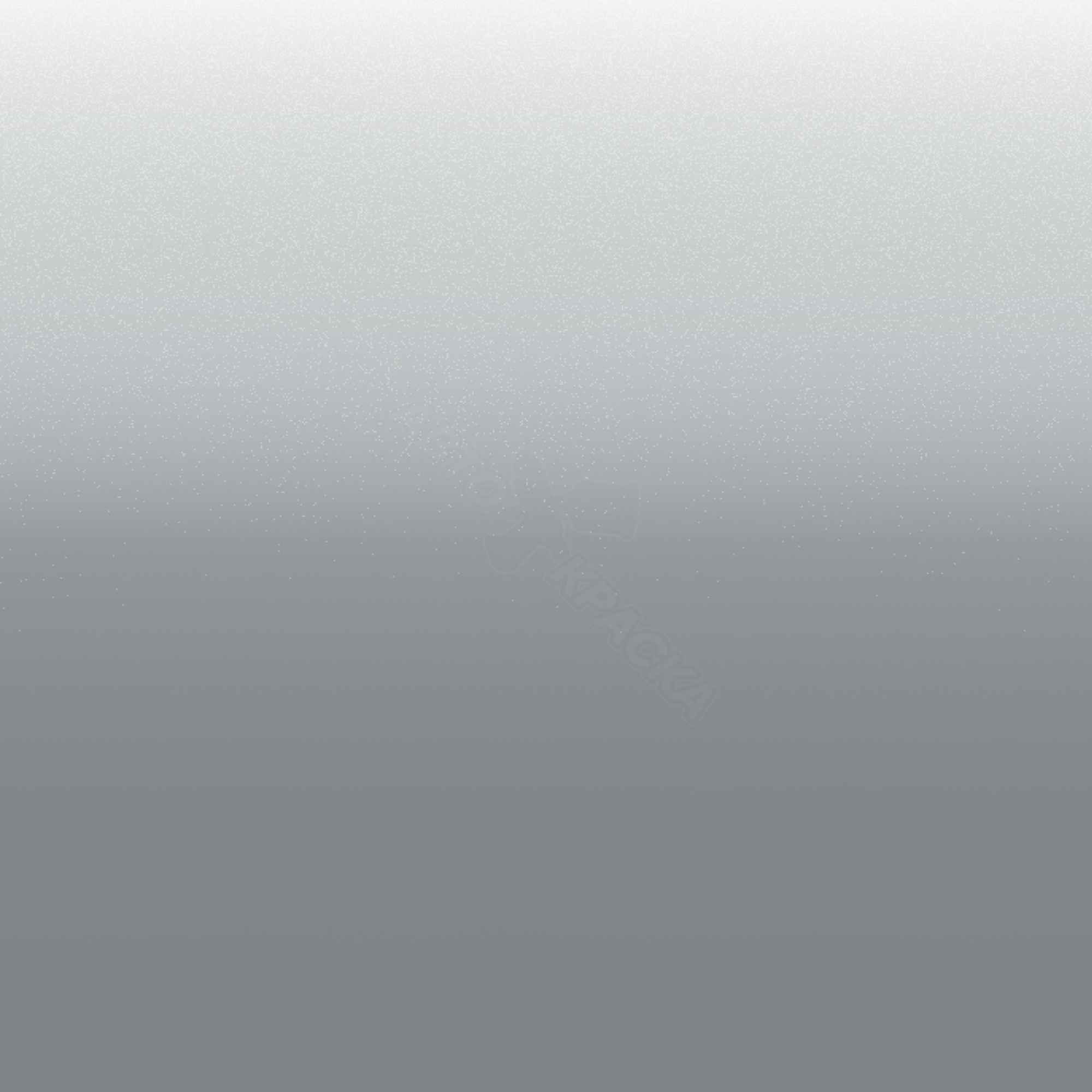 New Polaris Silver превью #1