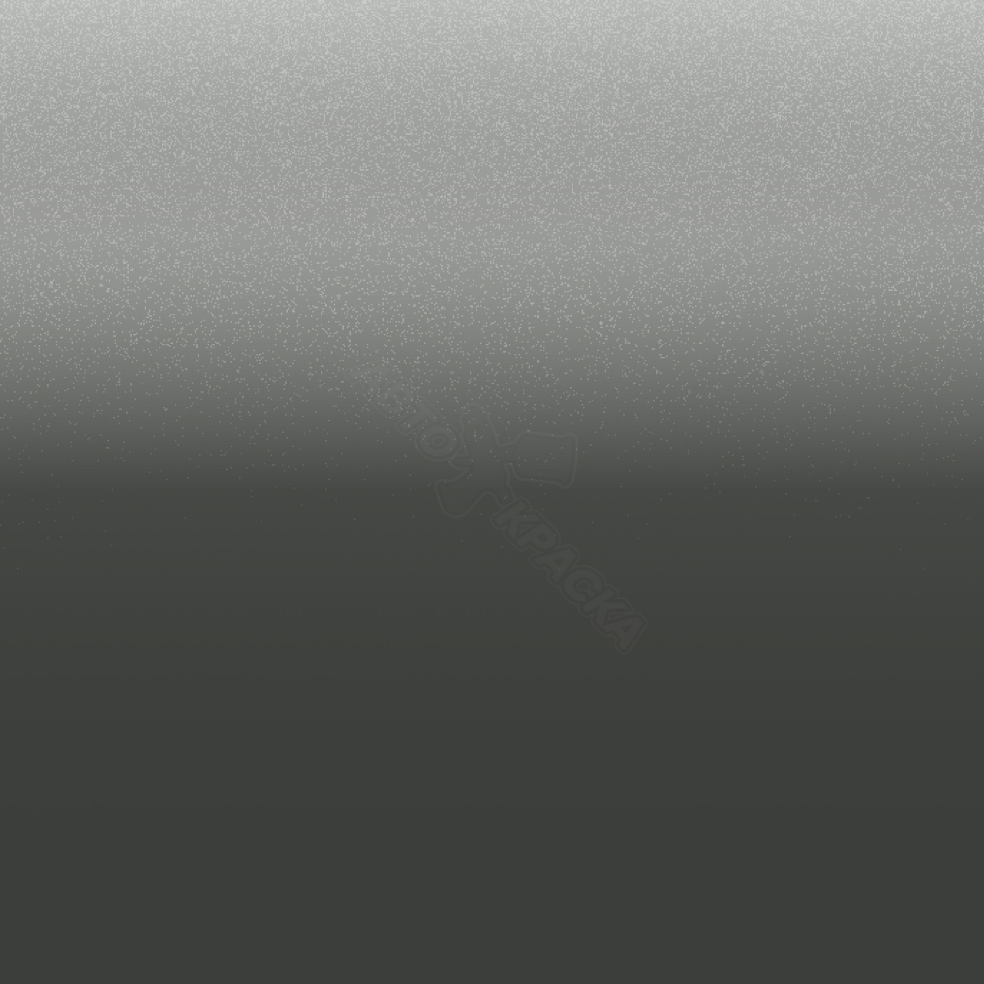 Grey превью #1