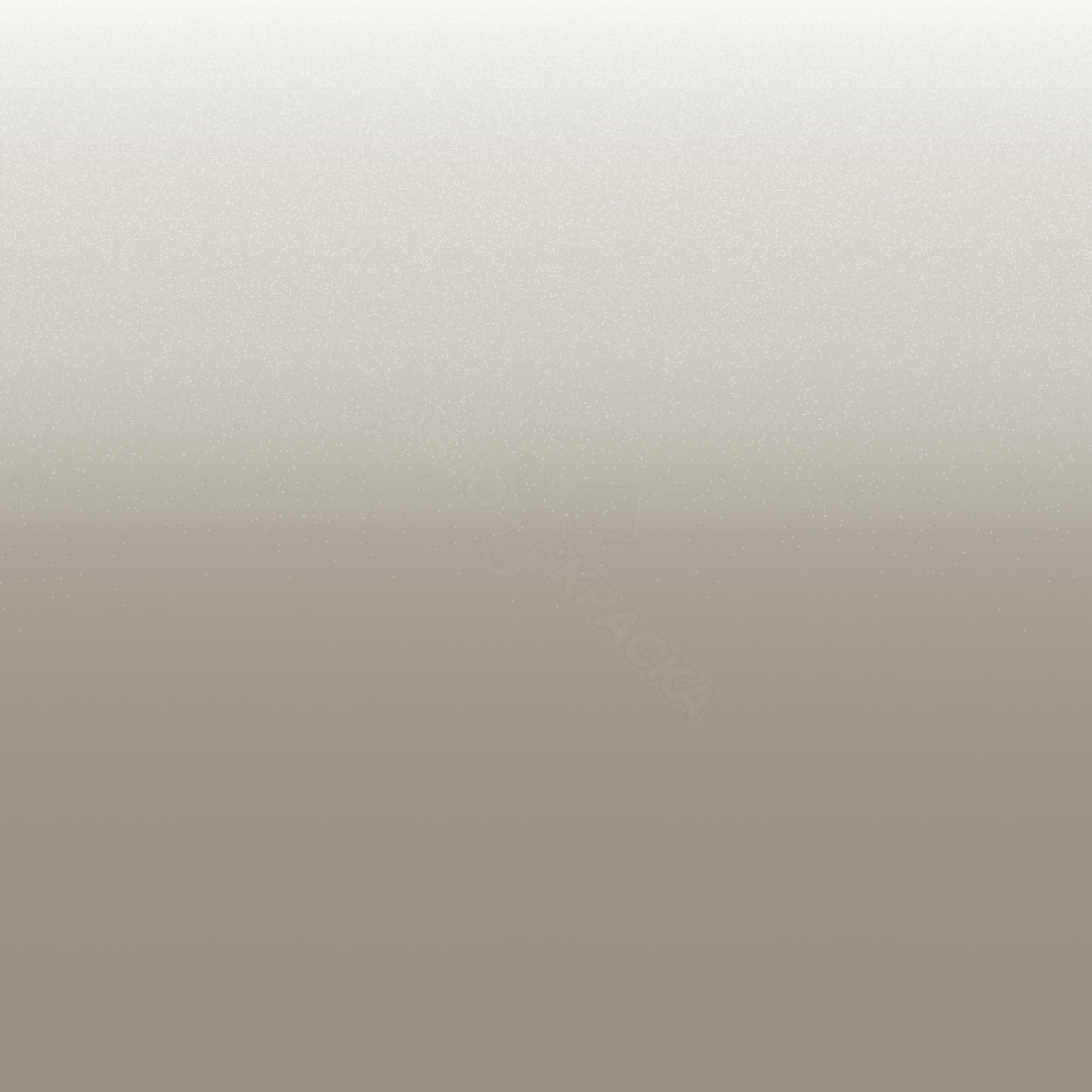 Champagne Silver превью #1