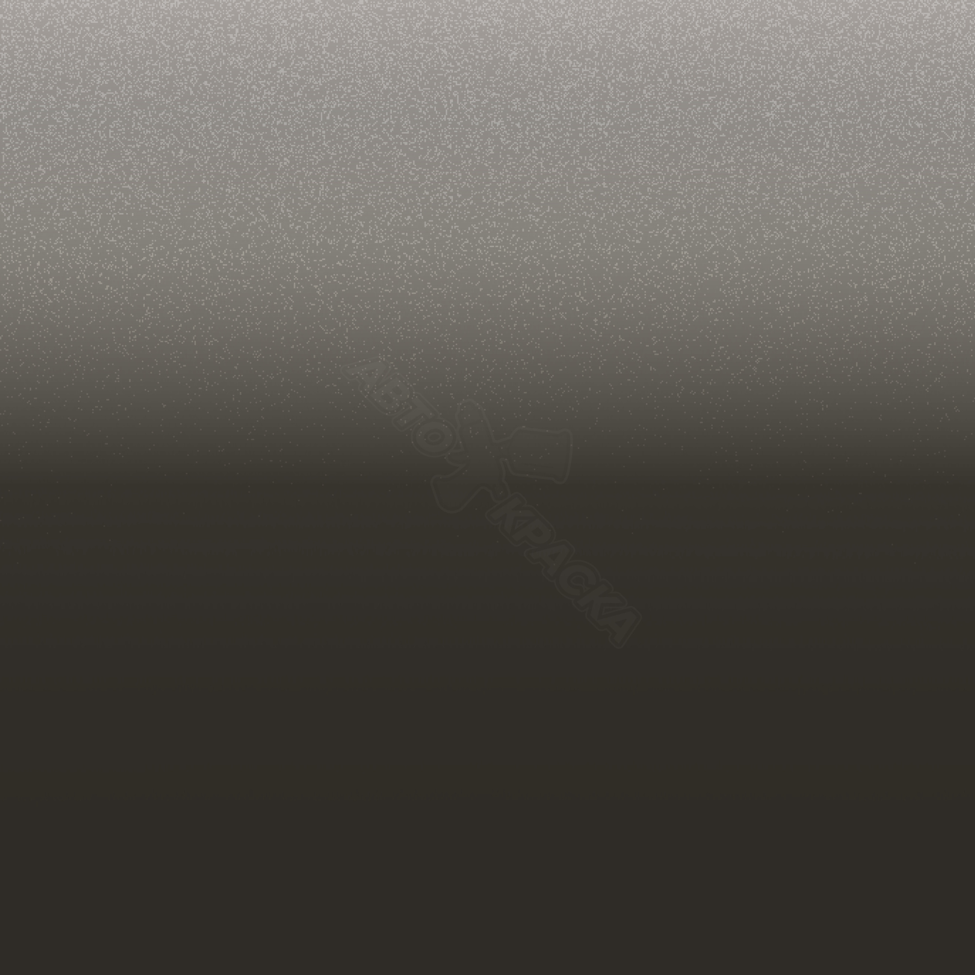 Dark Bronze превью #1