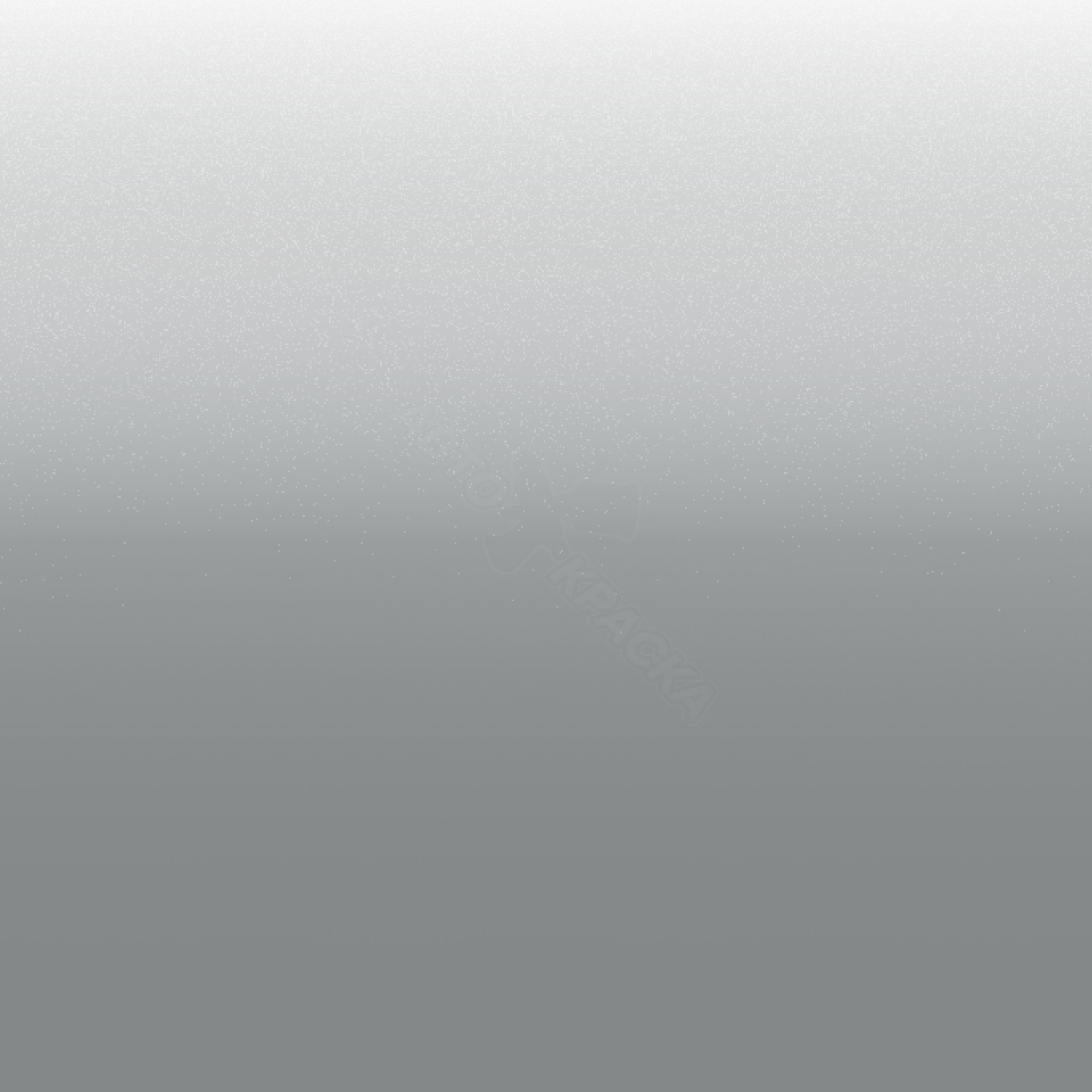 Sleek Silver превью #1