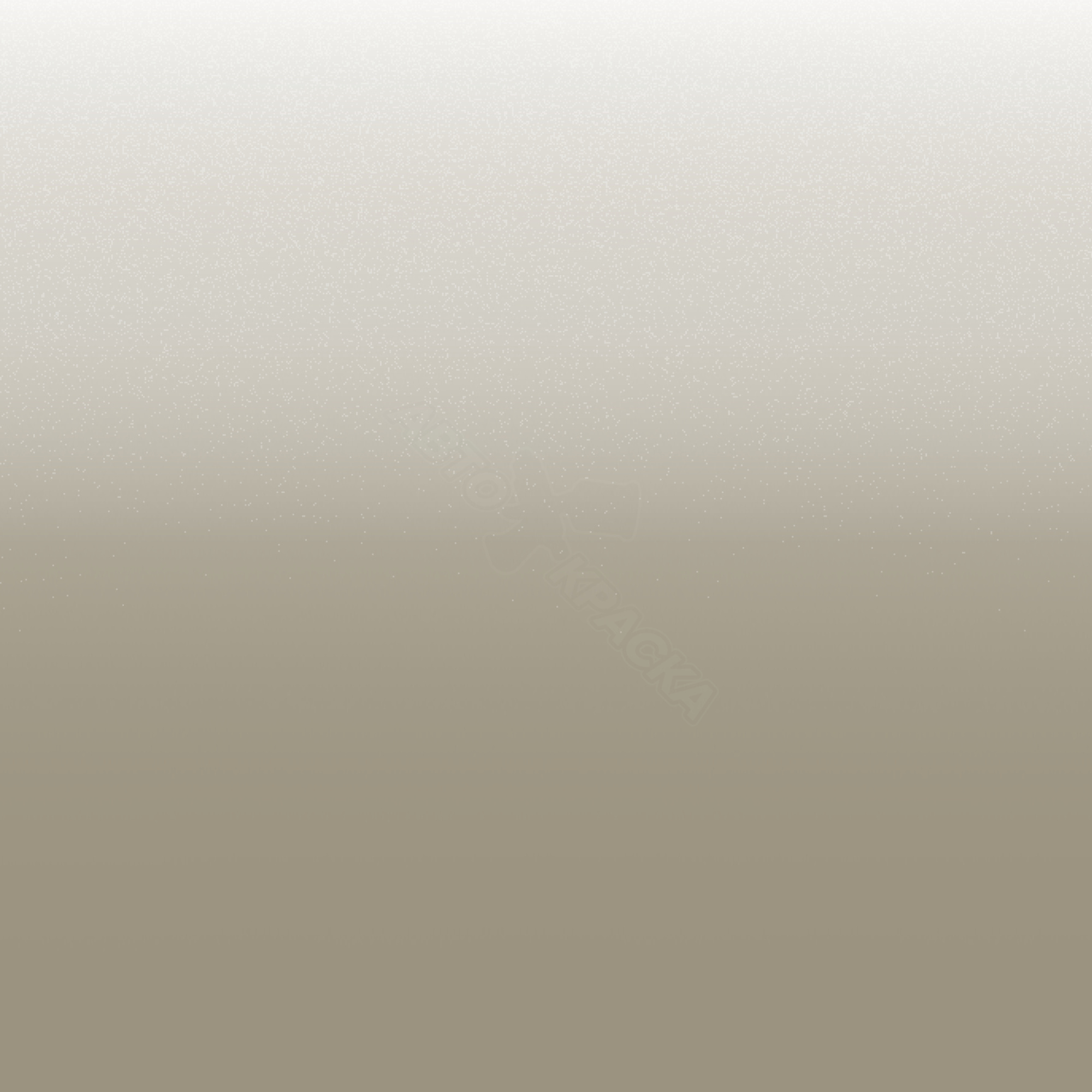 Real Earth превью #1