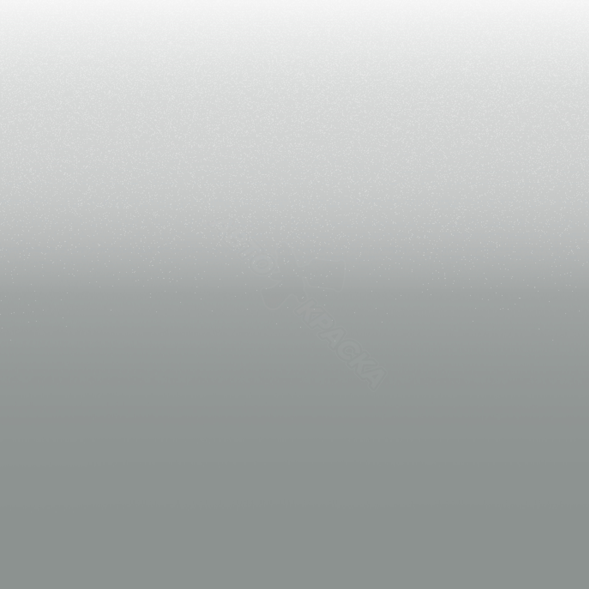 Platinum Silver превью #1