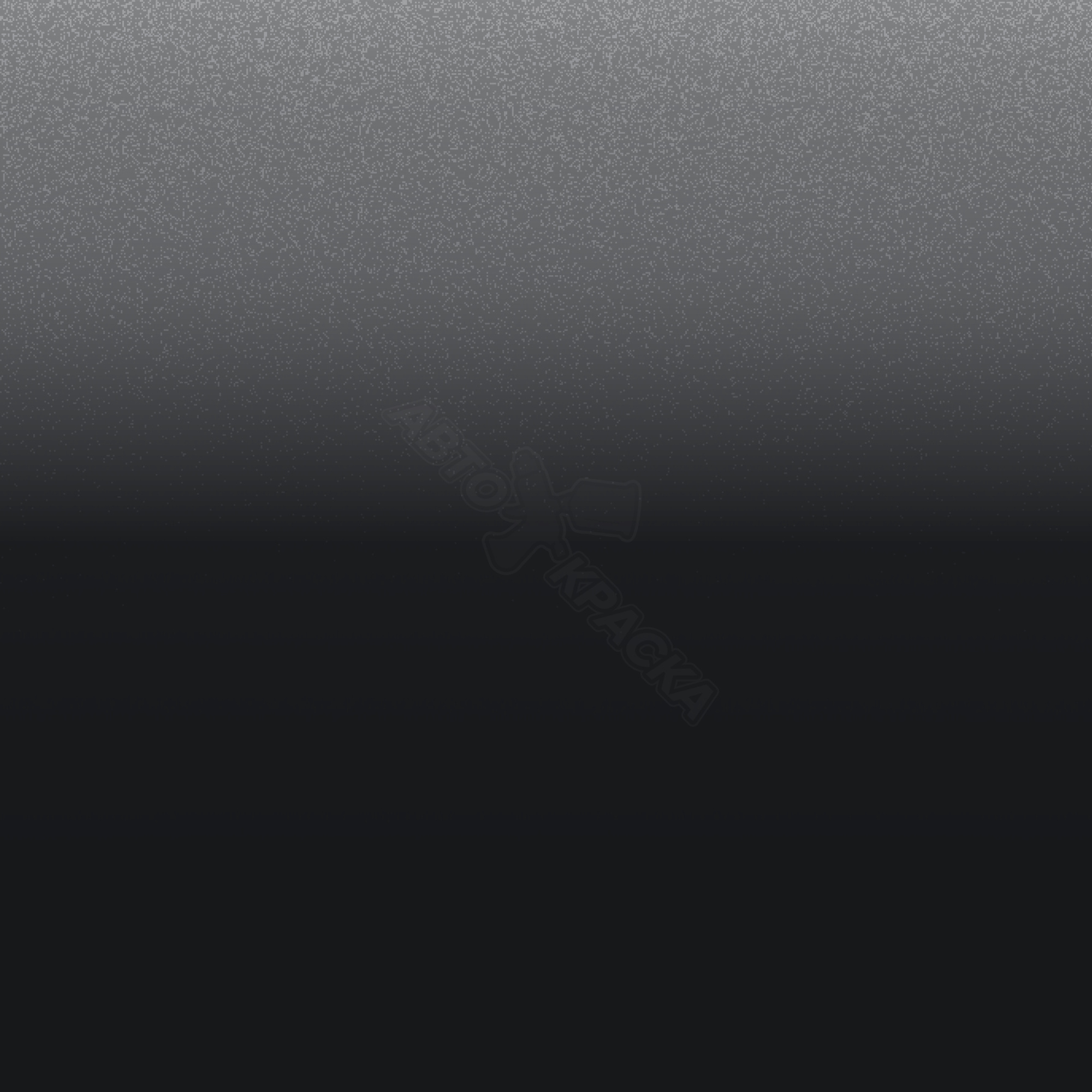 Gun Metal превью #1