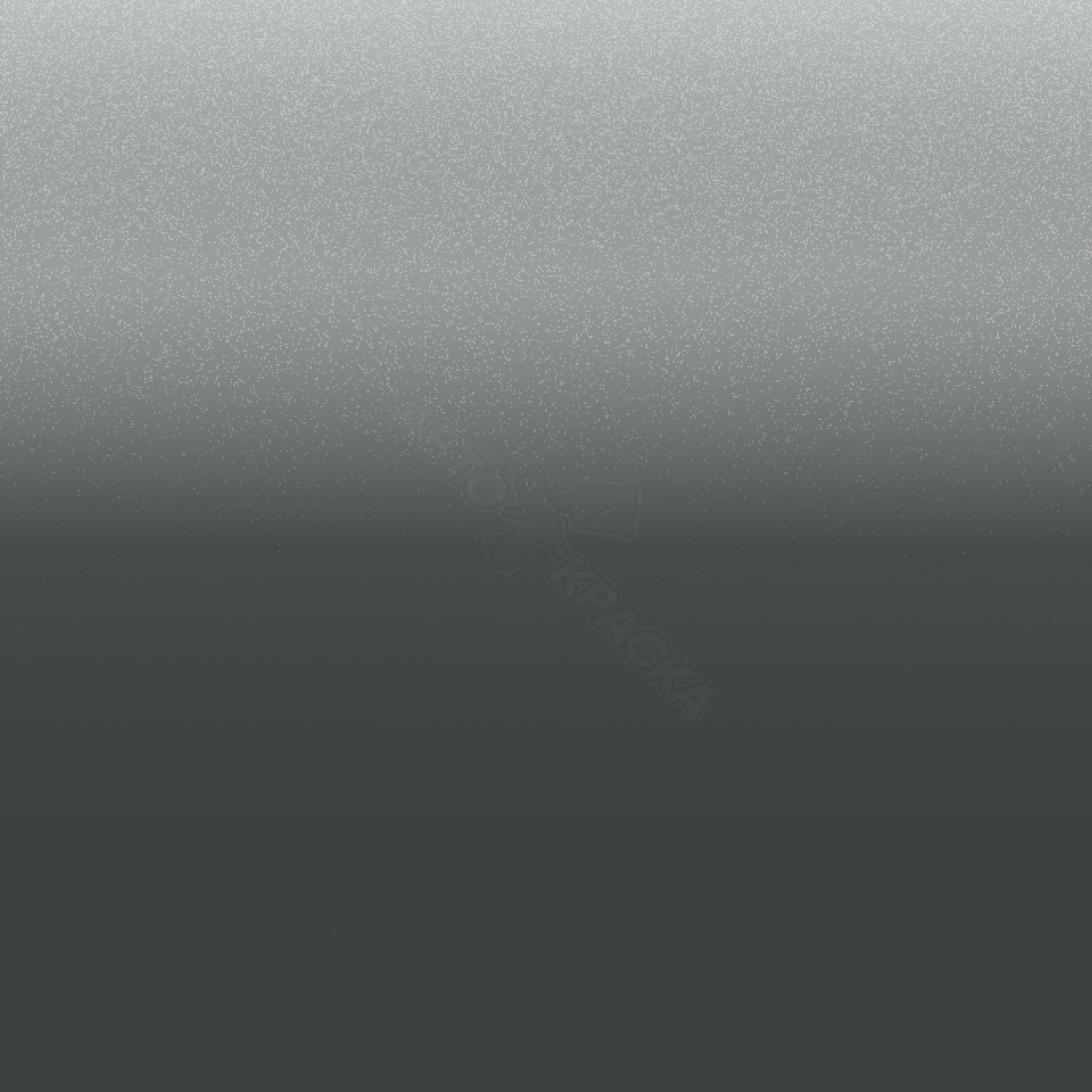 Bay Leaf превью #1