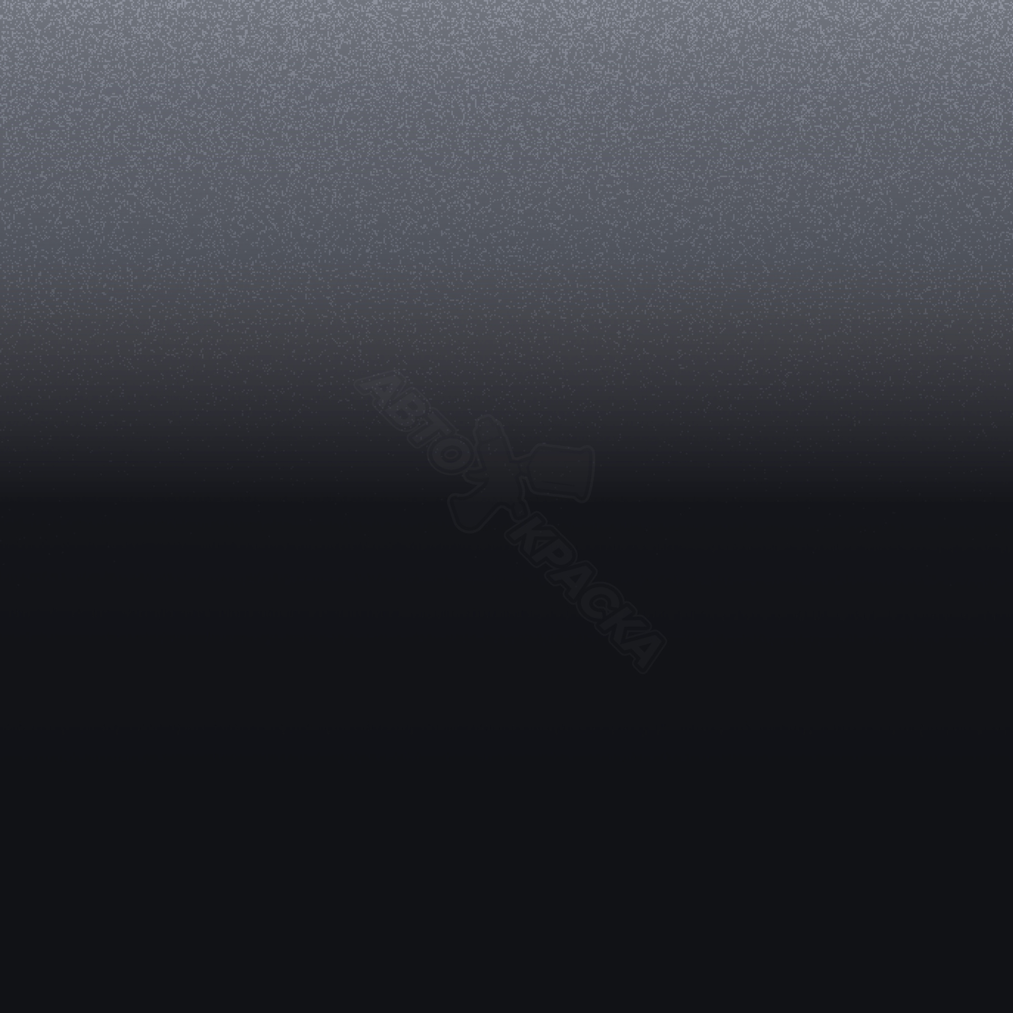 Midnight Gray превью #1